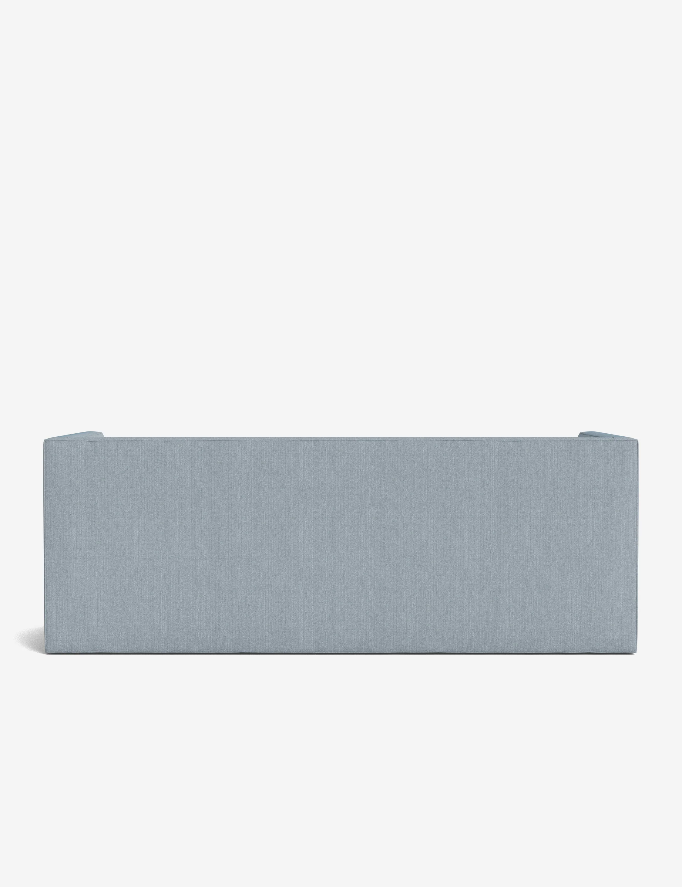 Sandbury Sofa - Image 120