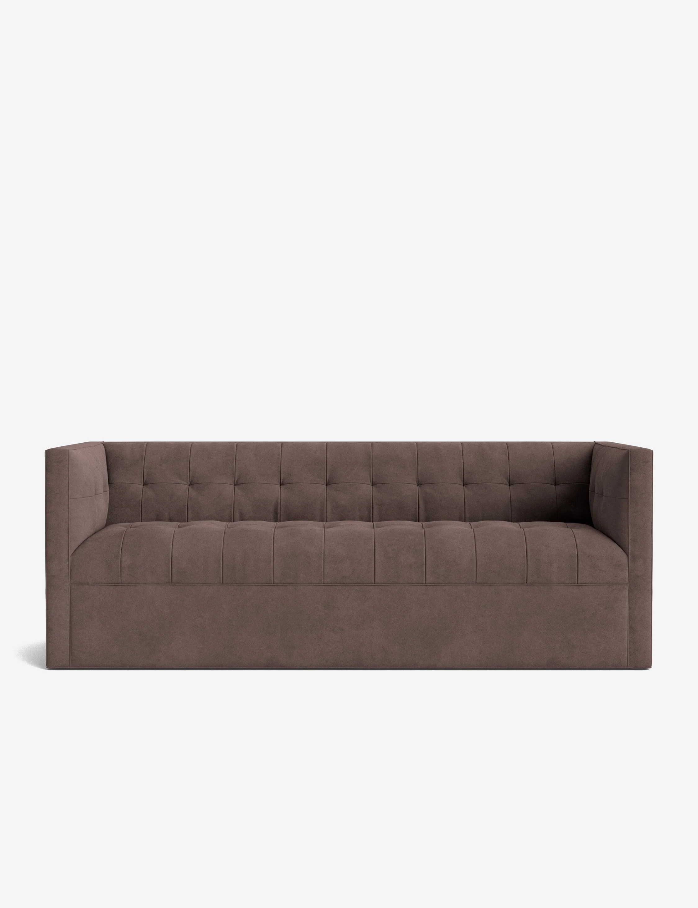 Sandbury Sofa - Image 121