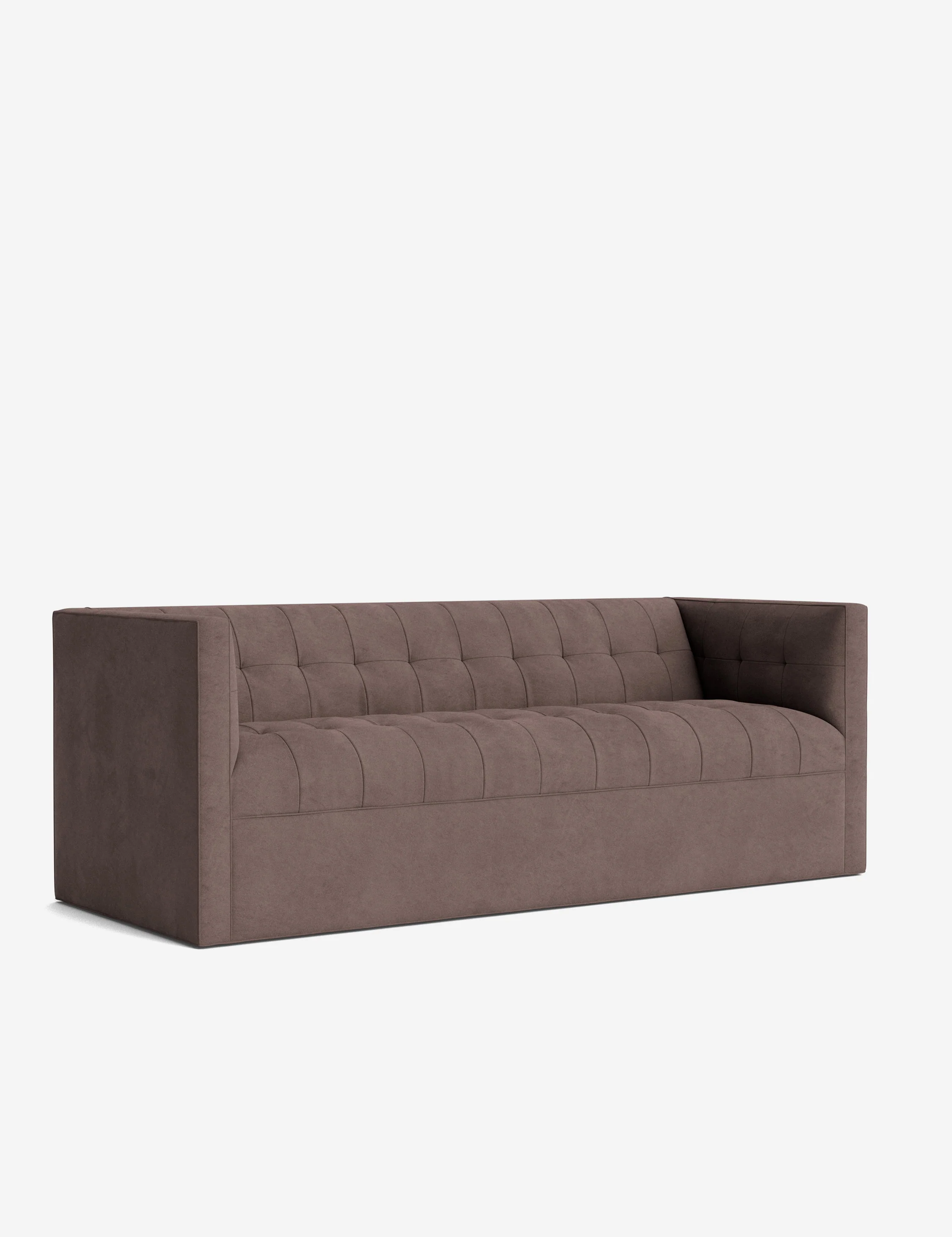 Sandbury Sofa - Image 122