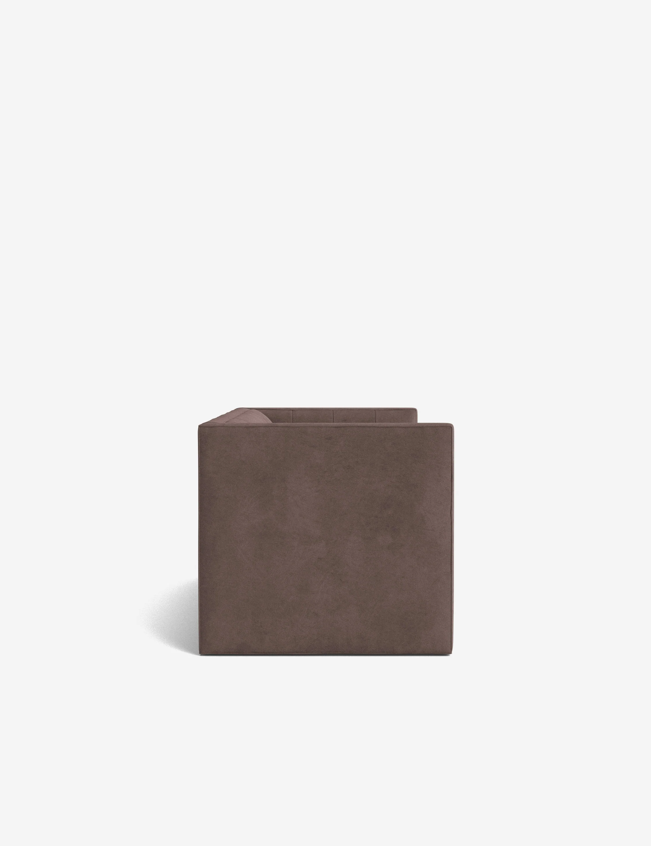 Sandbury Sofa - Image 123