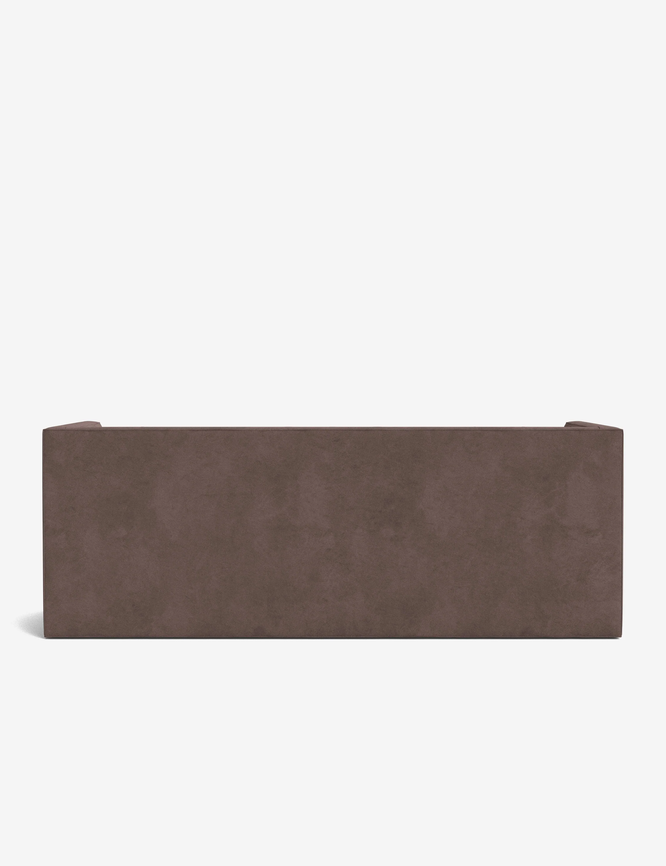 Sandbury Sofa - Image 124