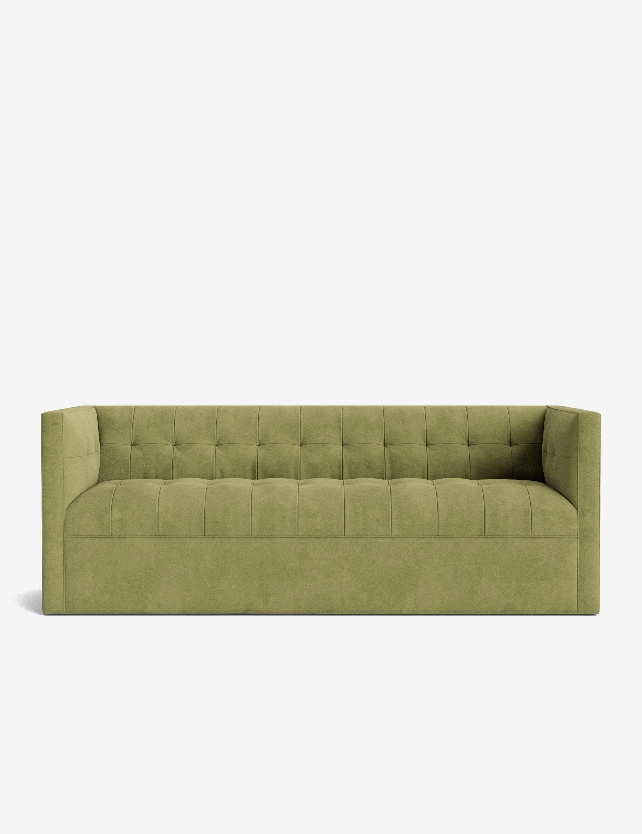 Sandbury Sofa - Image 125
