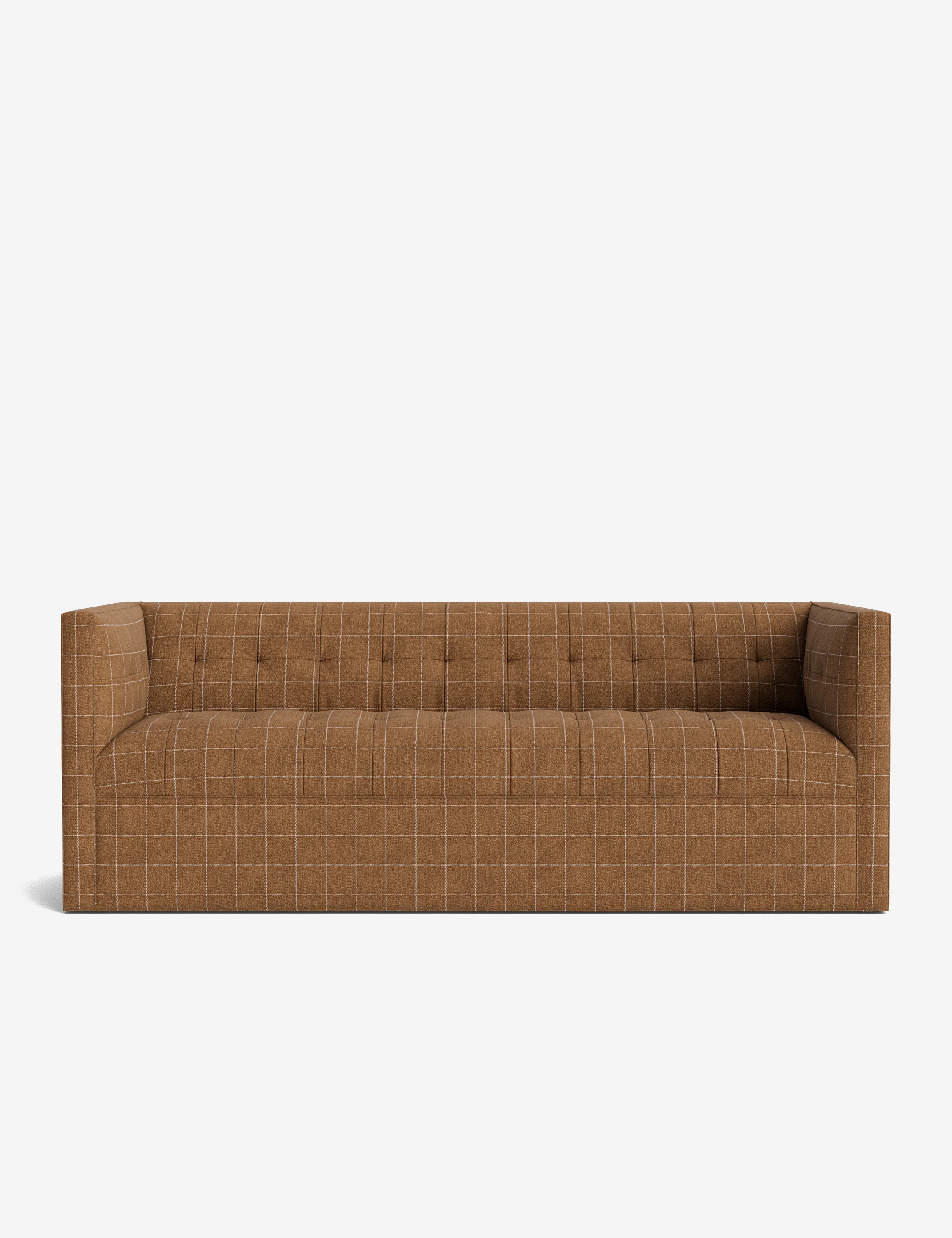 Sandbury Sofa - Image 129