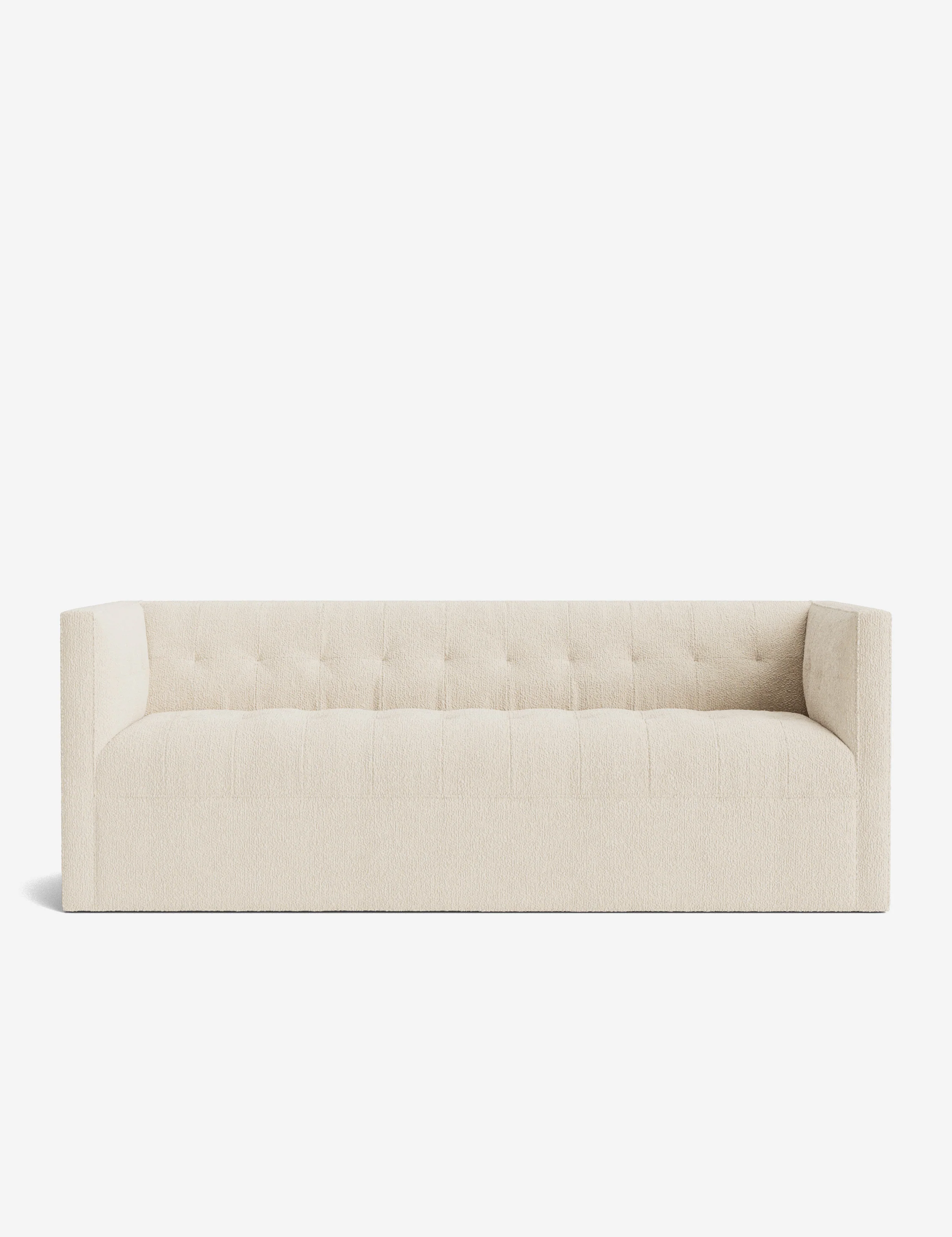 Sandbury Sofa - Image 13