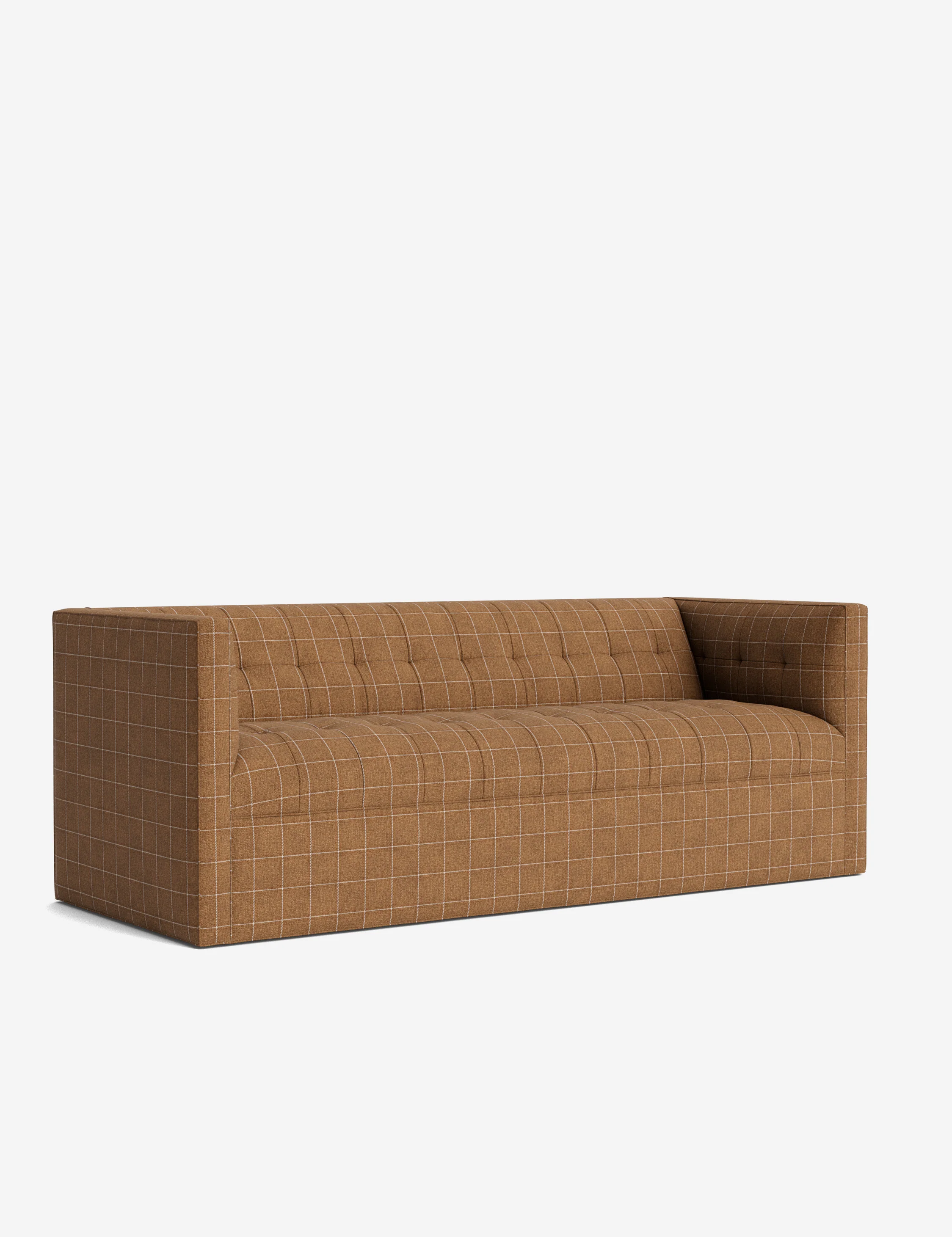 Sandbury Sofa - Image 130