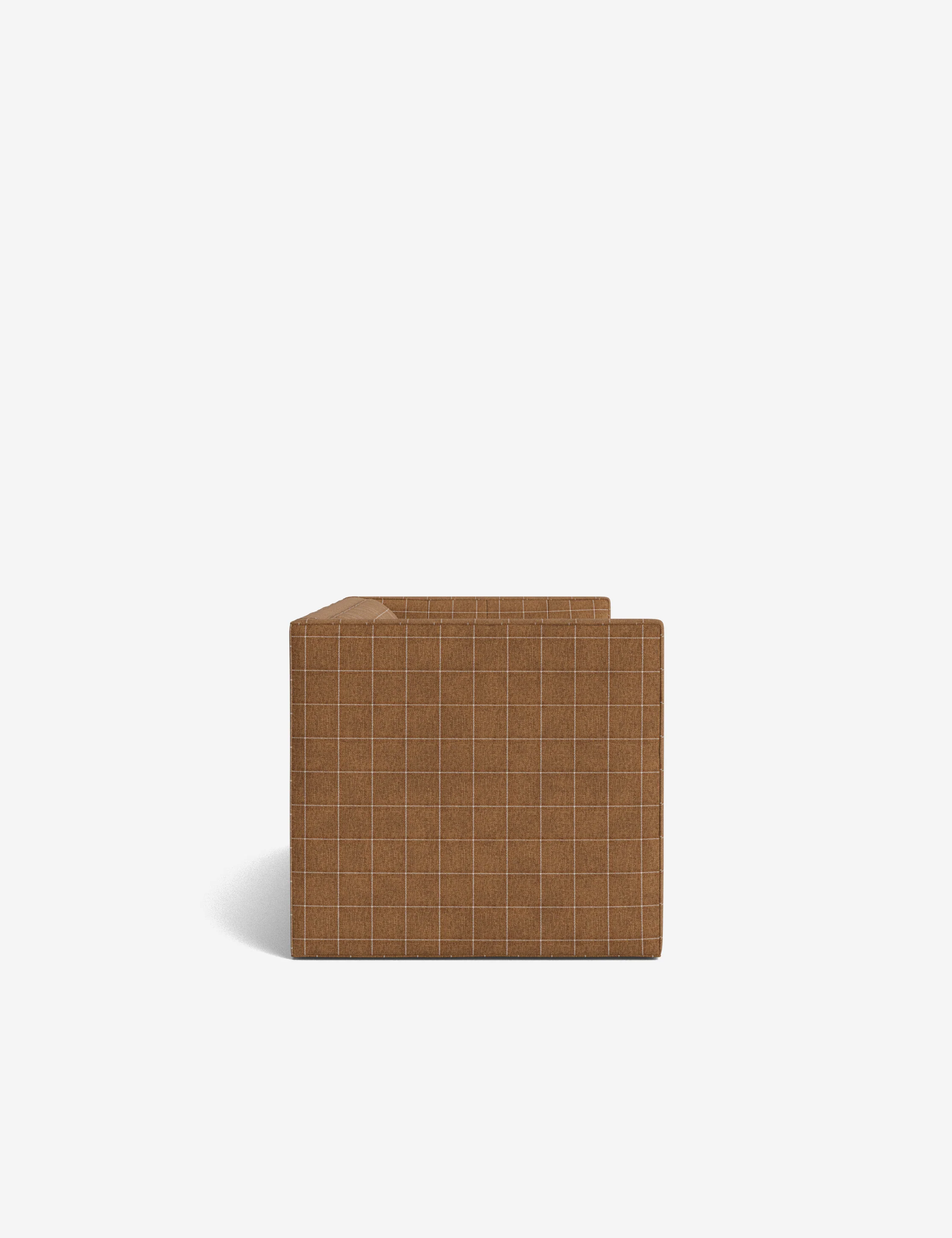 Sandbury Sofa - Image 131