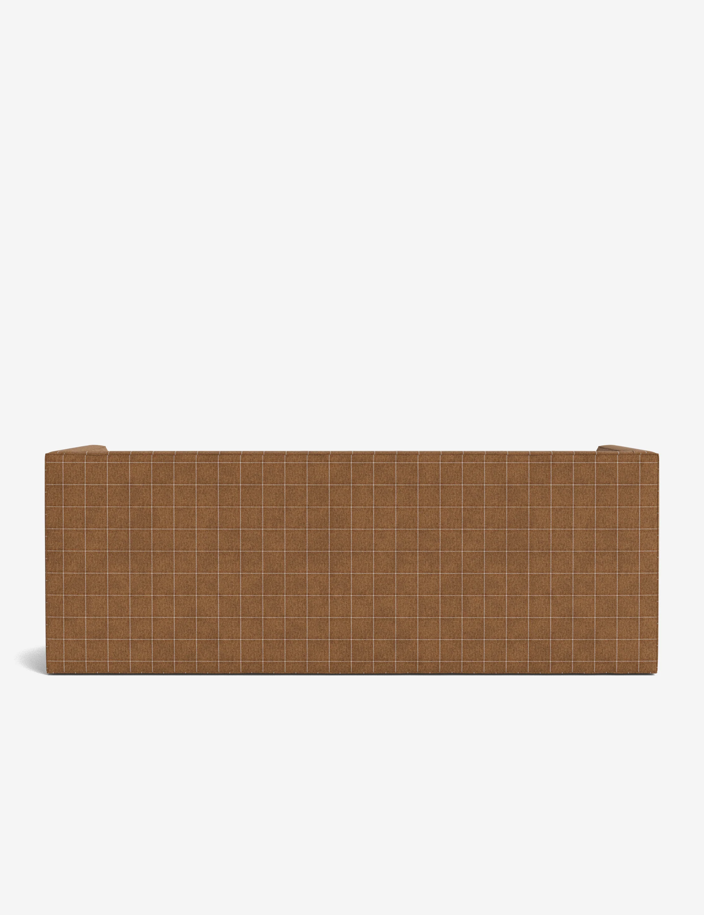 Sandbury Sofa - Image 132