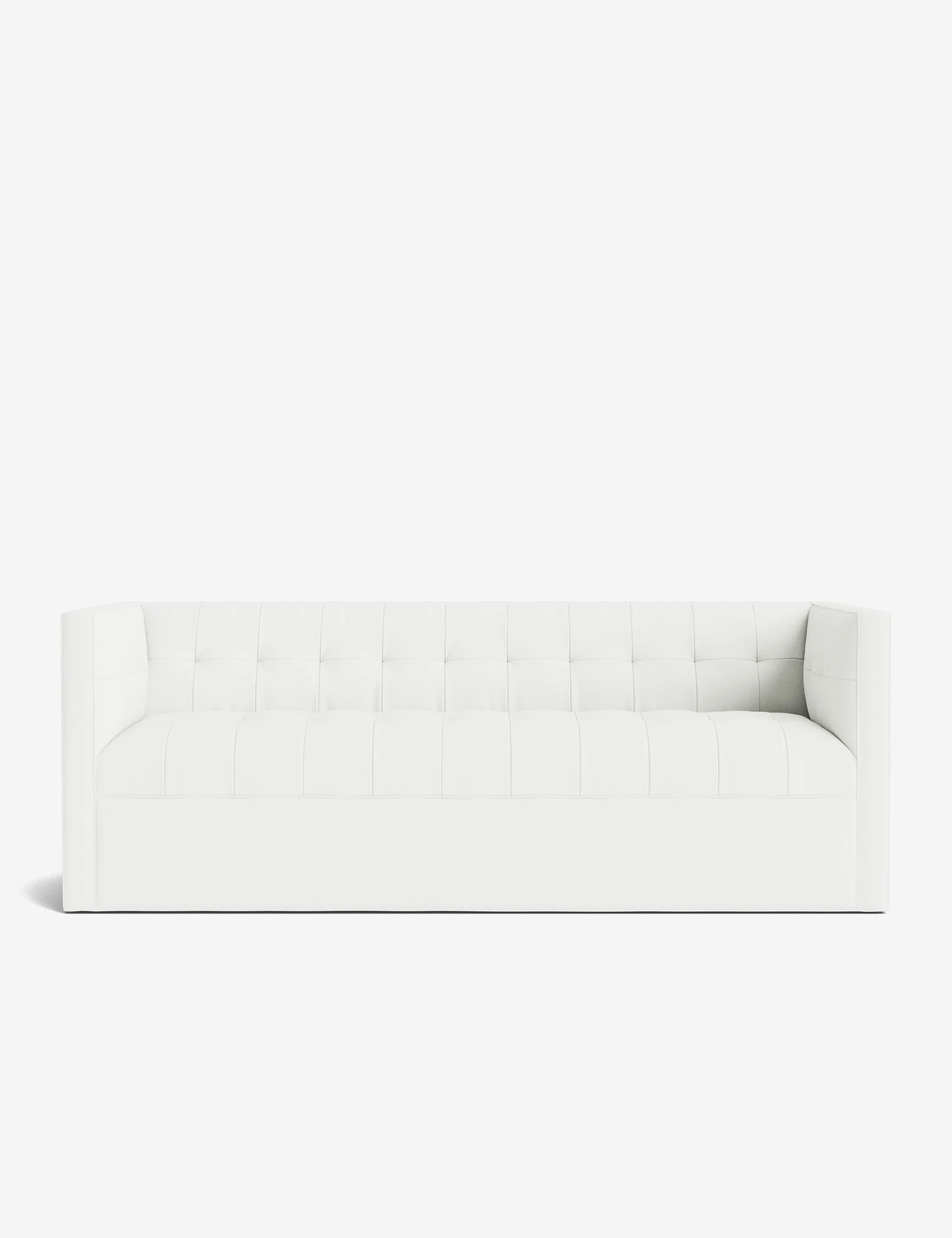 Sandbury Sofa - Image 133