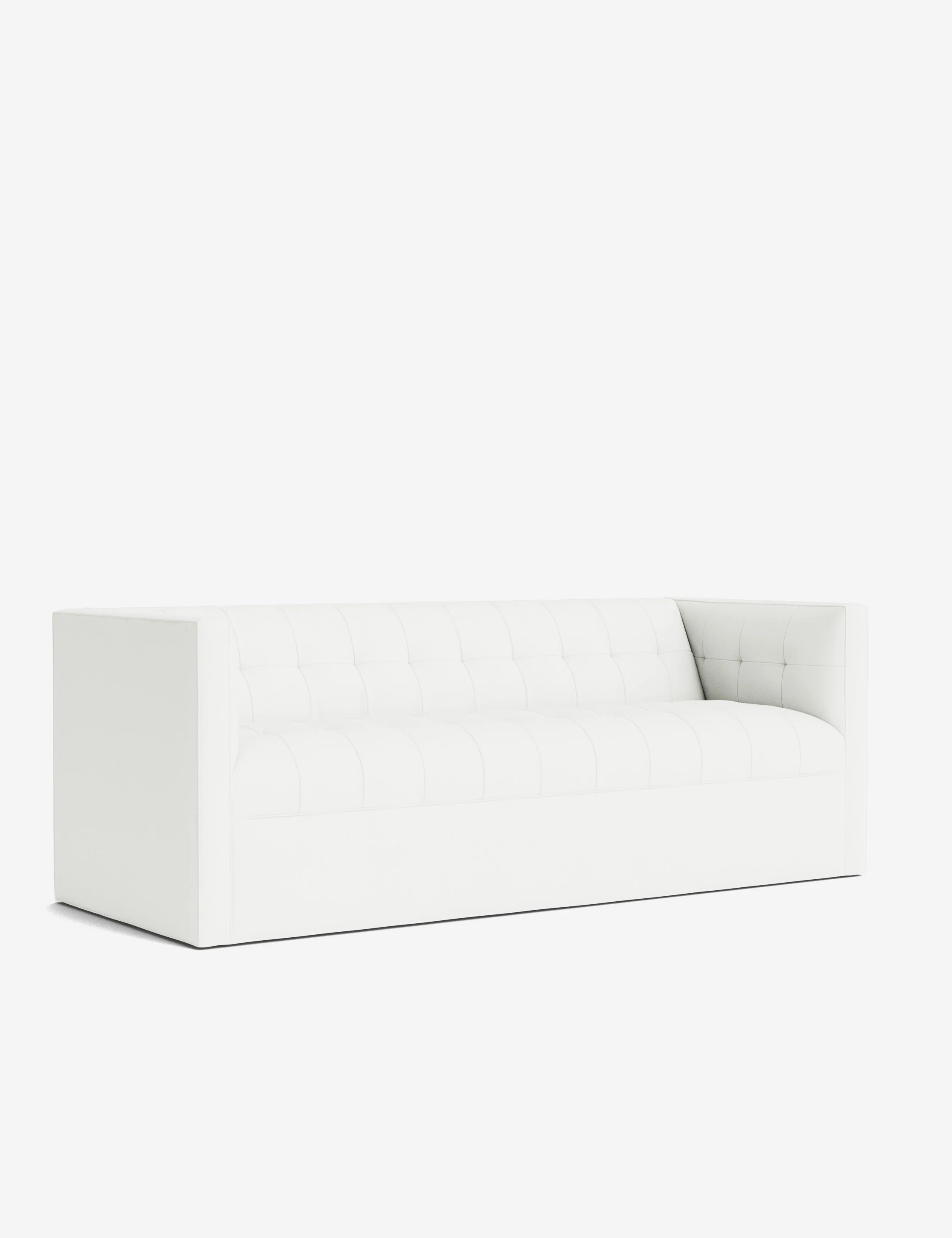 Sandbury Sofa - Image 134
