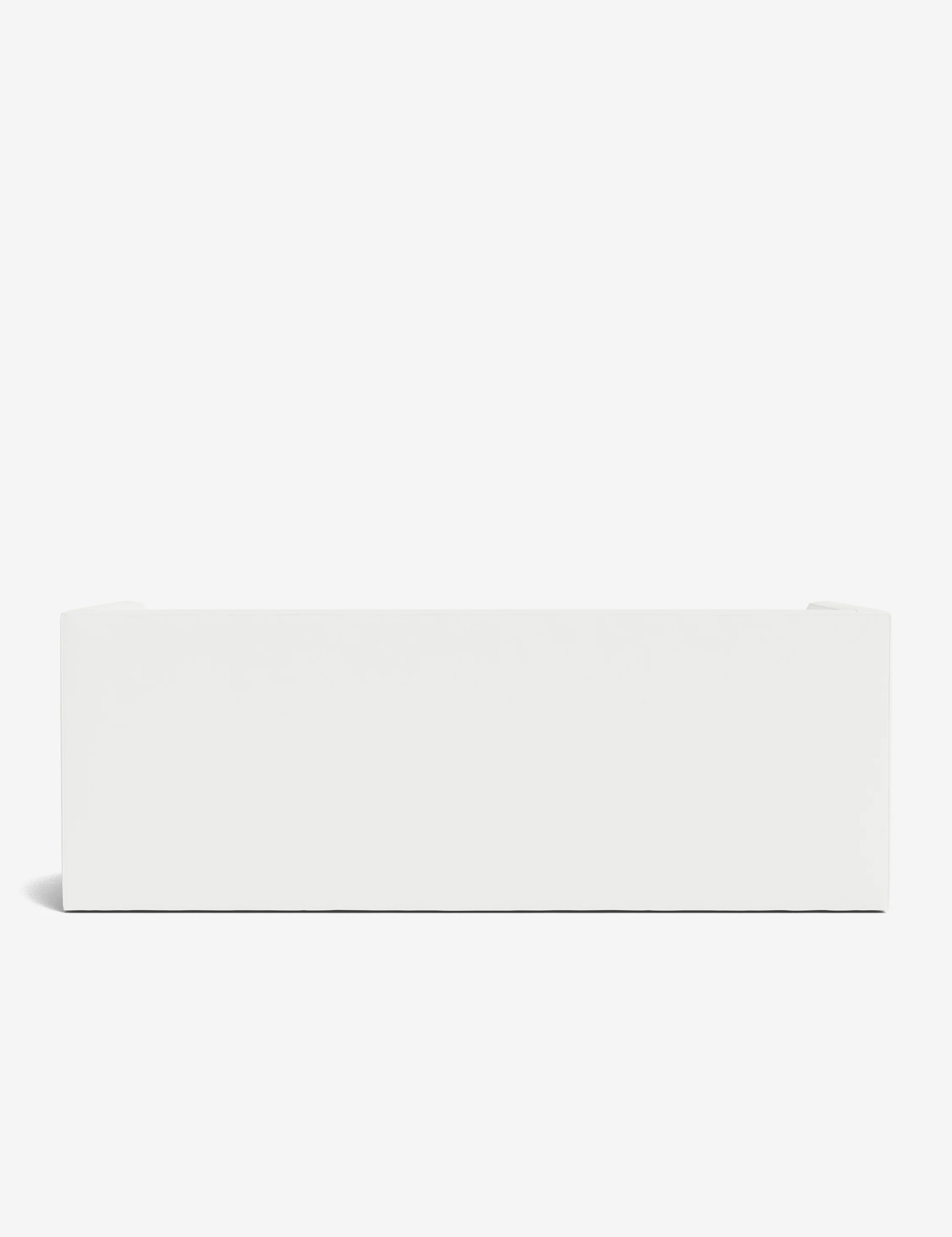 Sandbury Sofa - Image 136