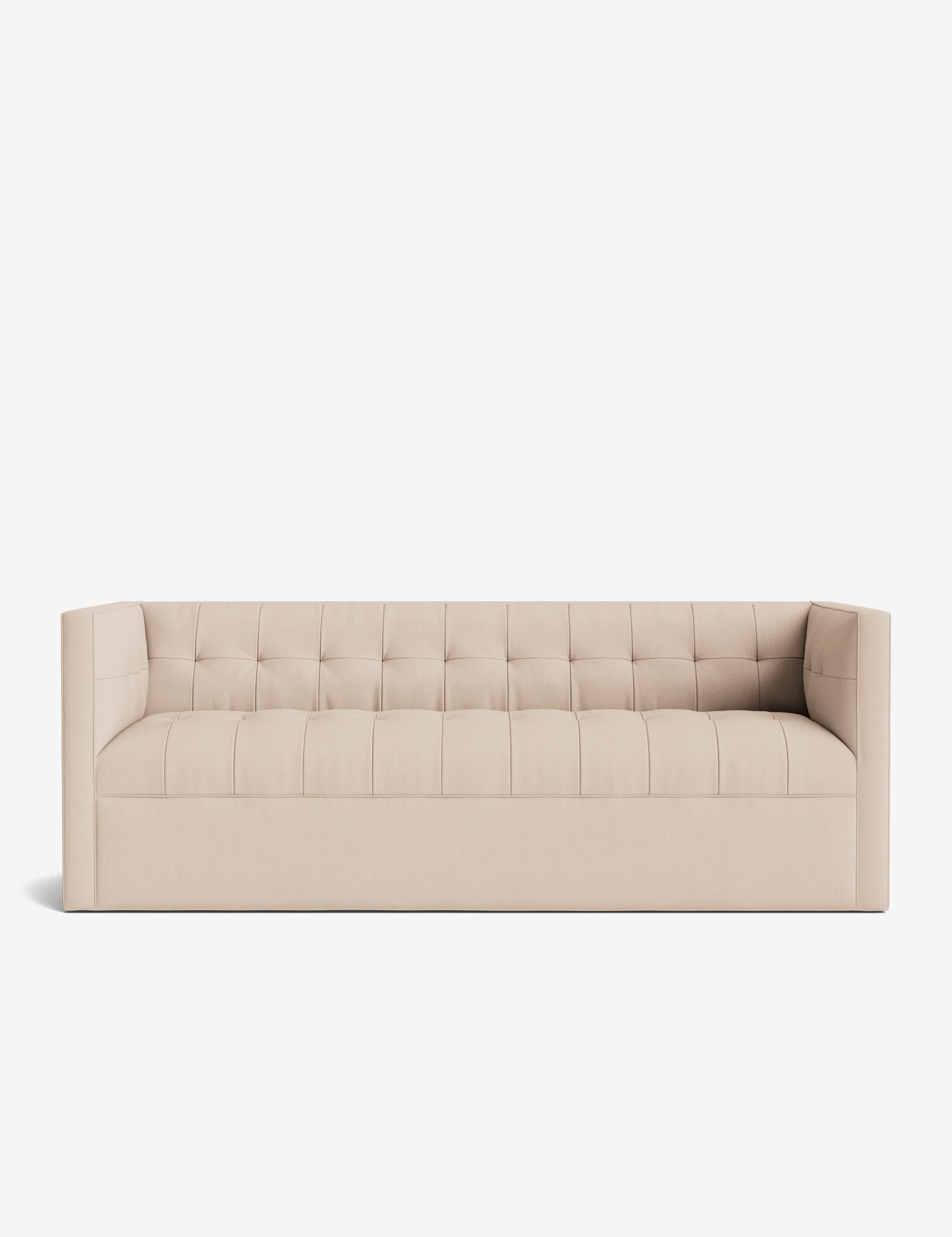 Sandbury Sofa - Image 137