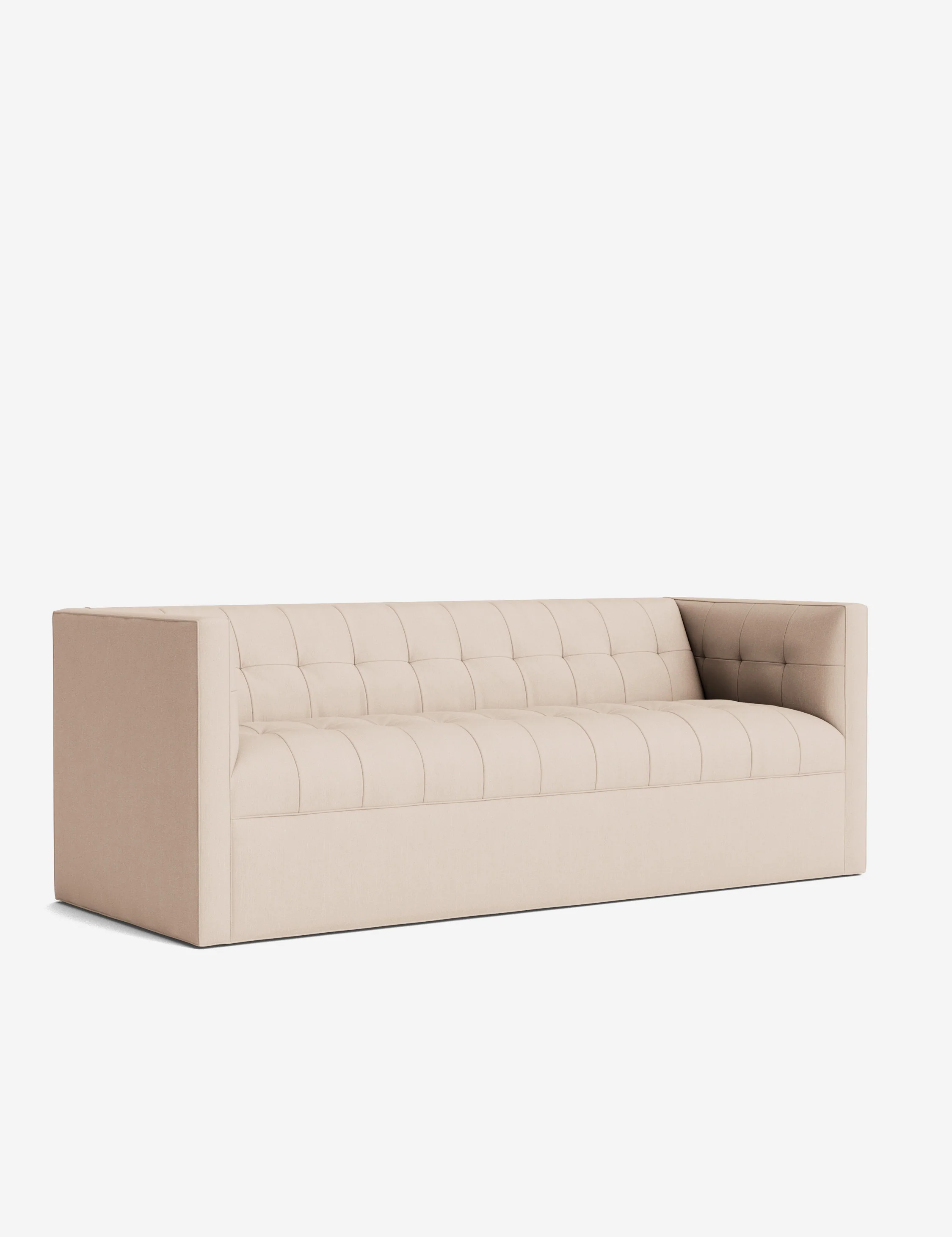 Sandbury Sofa - Image 138