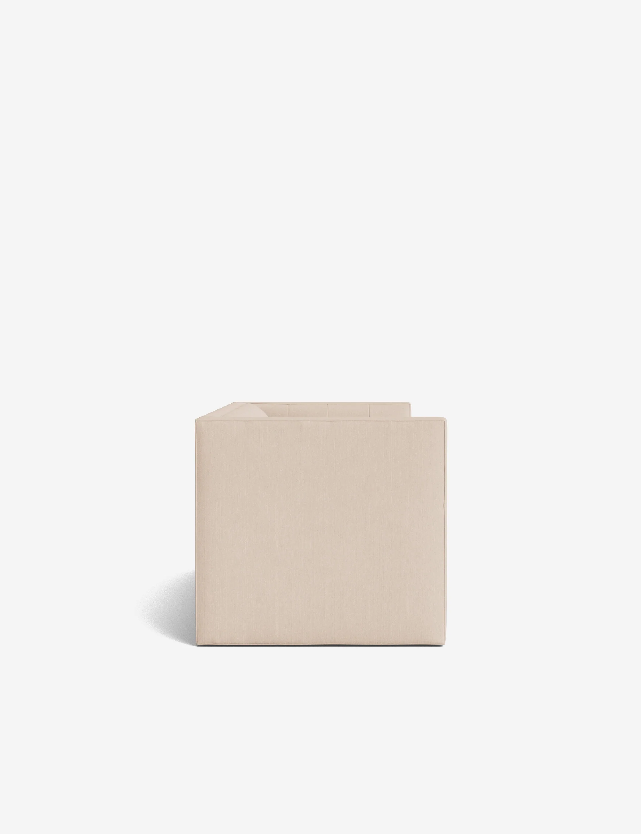 Sandbury Sofa - Image 139