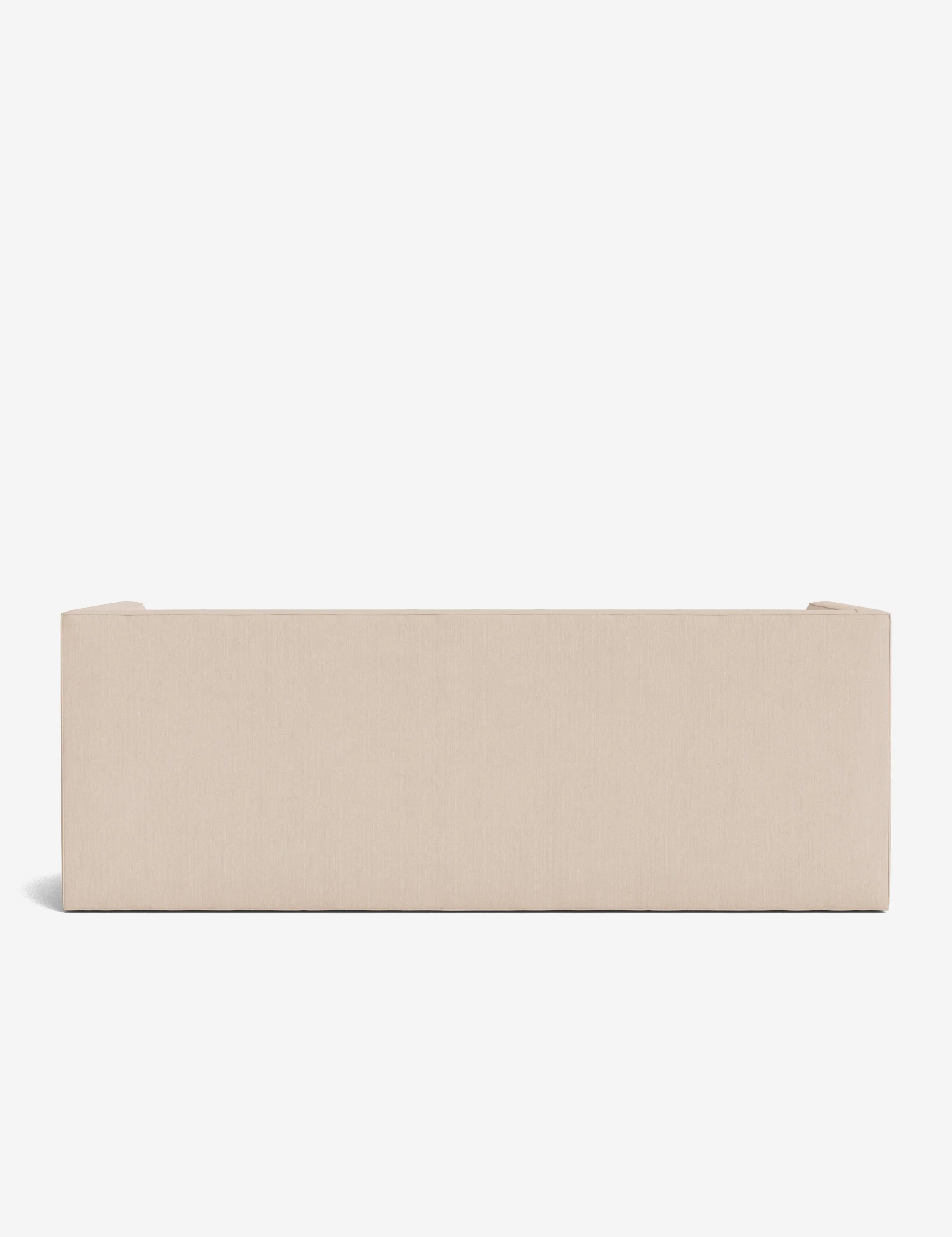 Sandbury Sofa - Image 140