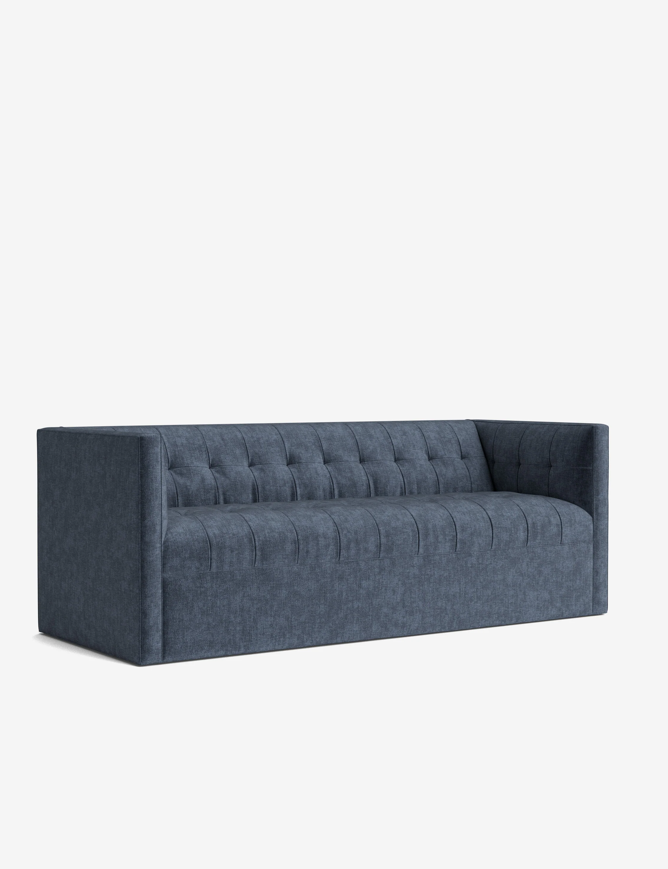 Sandbury Sofa - Image 142