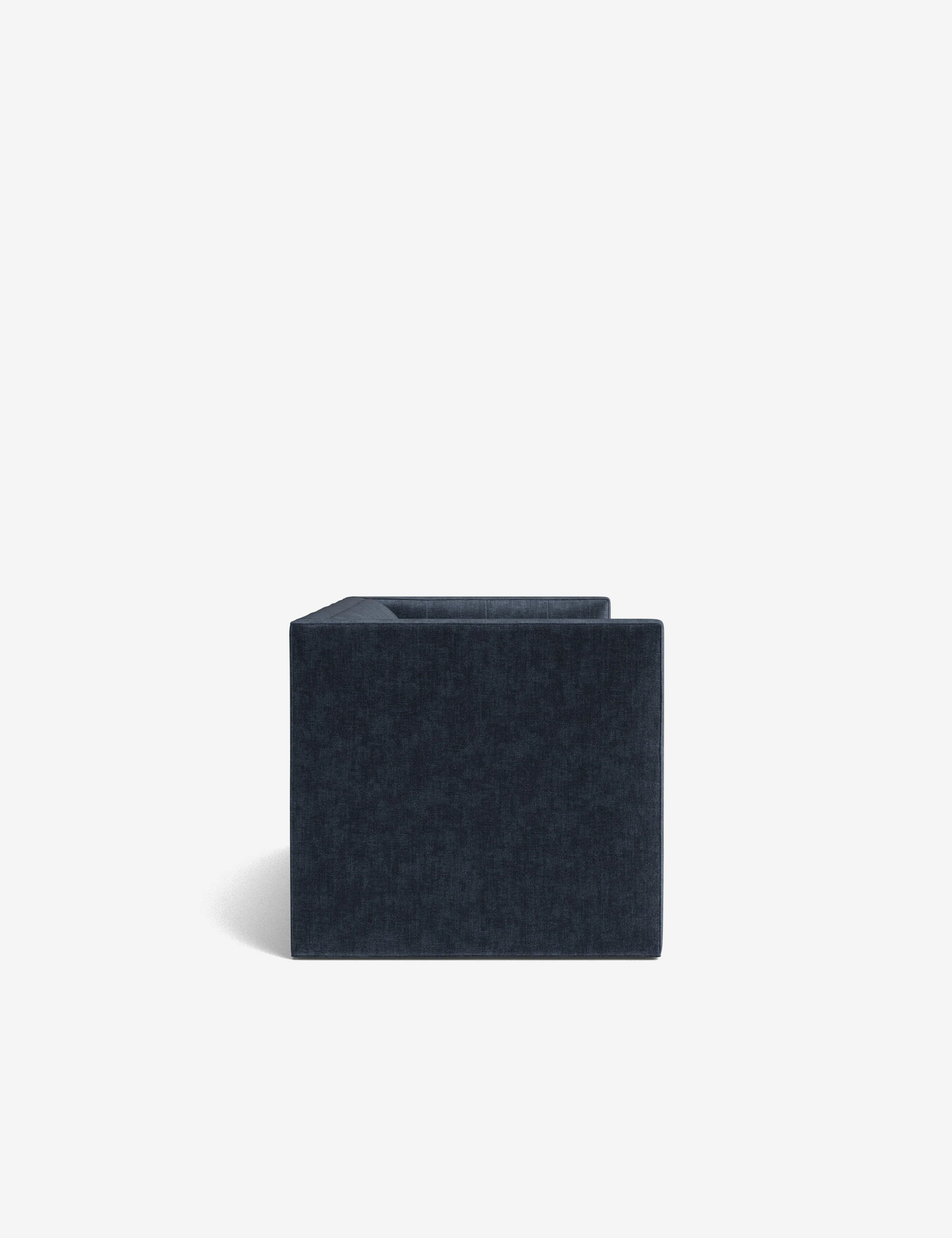Sandbury Sofa - Image 143