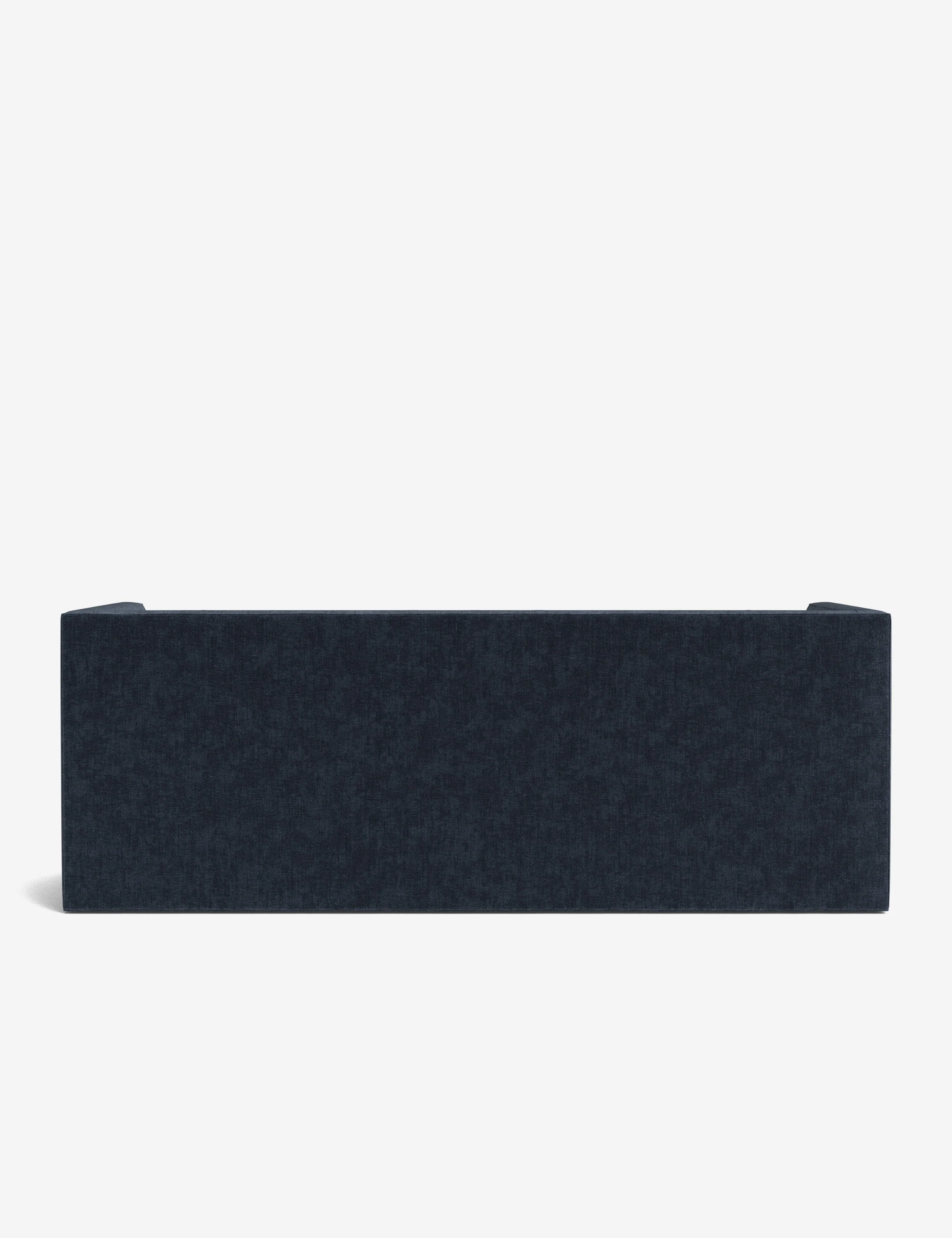 Sandbury Sofa - Image 144