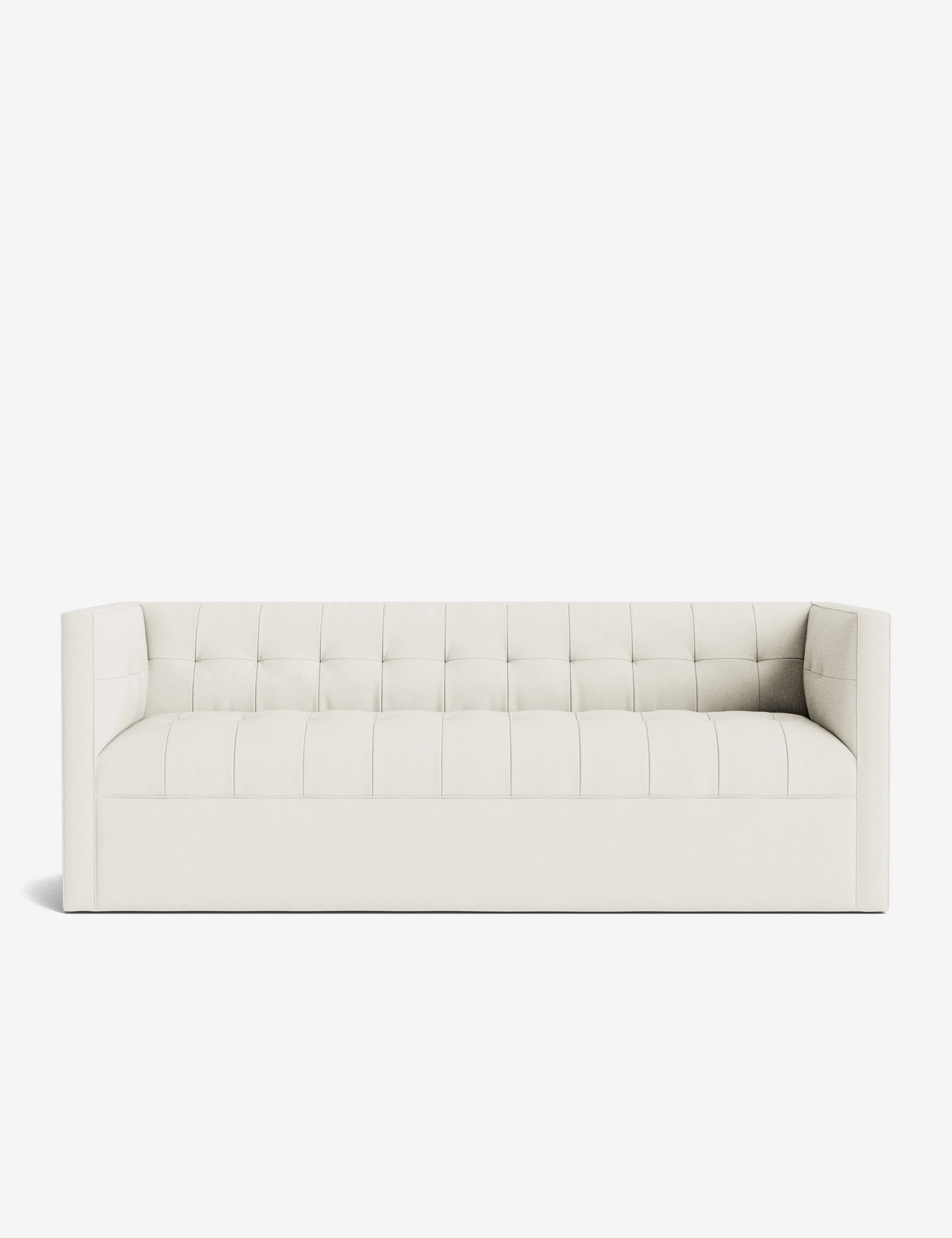Sandbury Sofa - Image 145