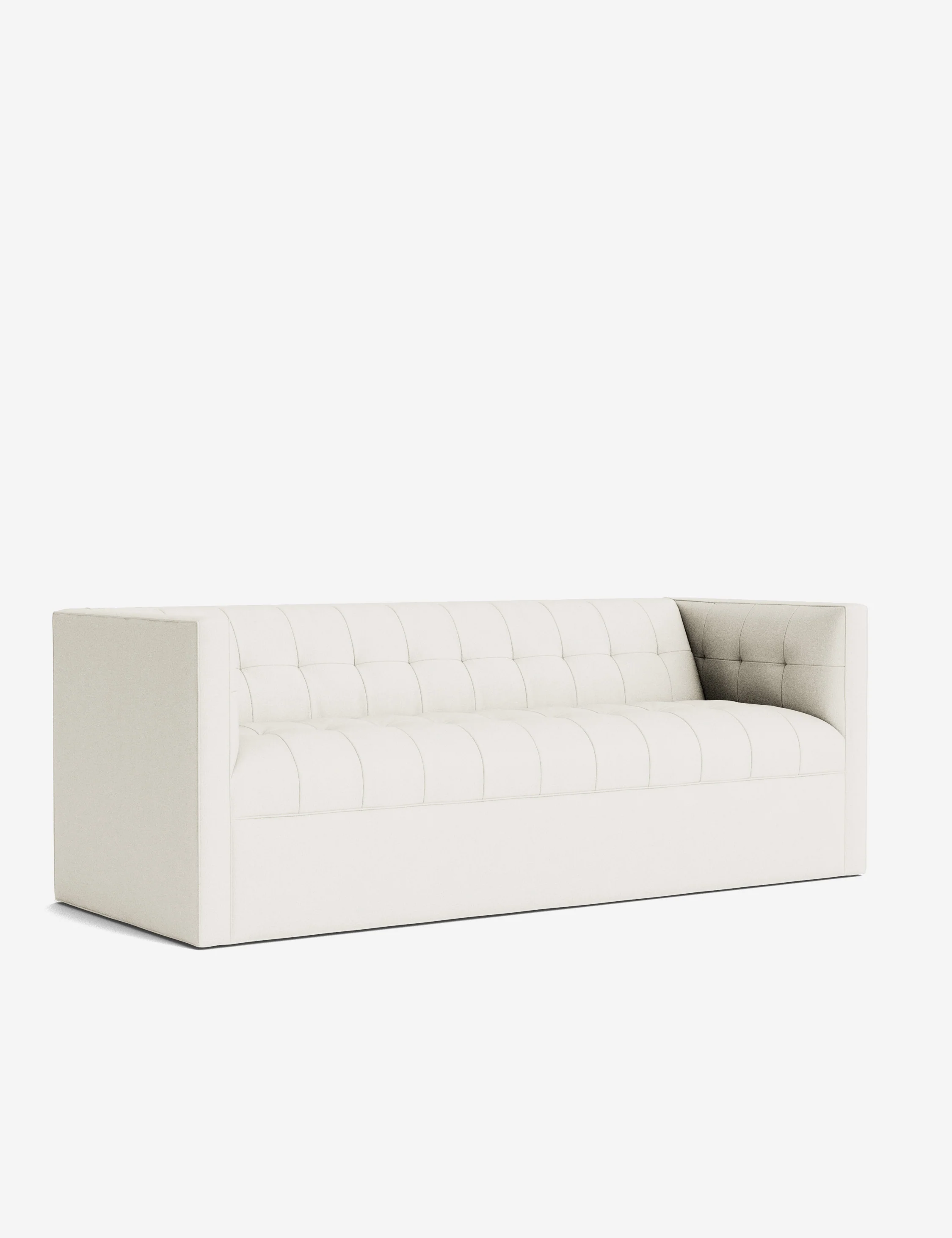 Sandbury Sofa - Image 146