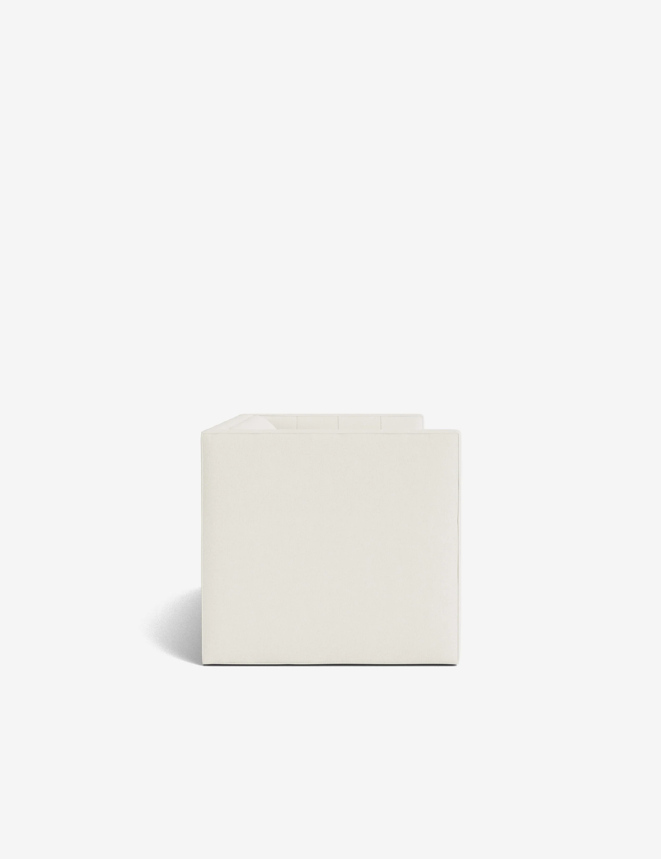 Sandbury Sofa - Image 147