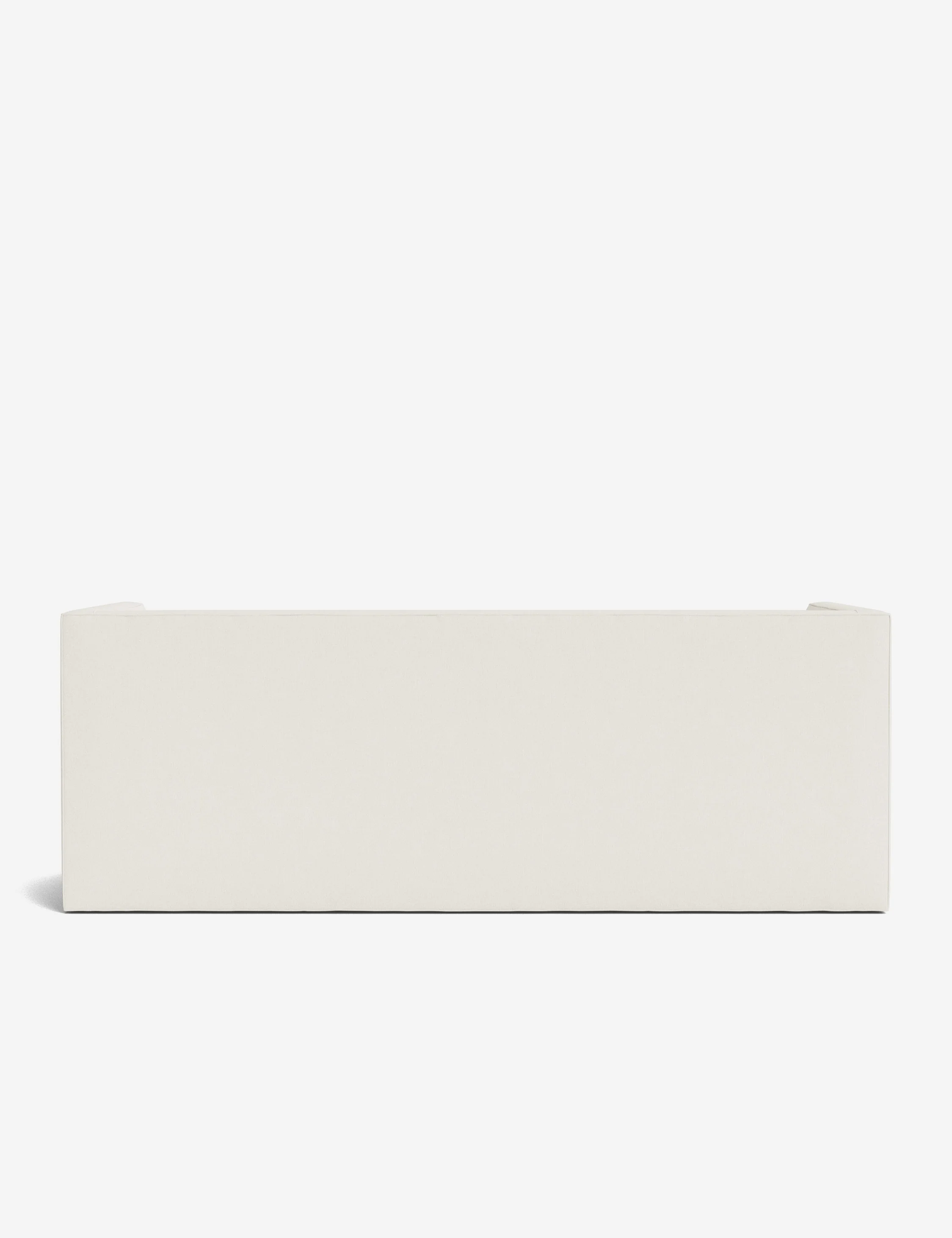 Sandbury Sofa - Image 148