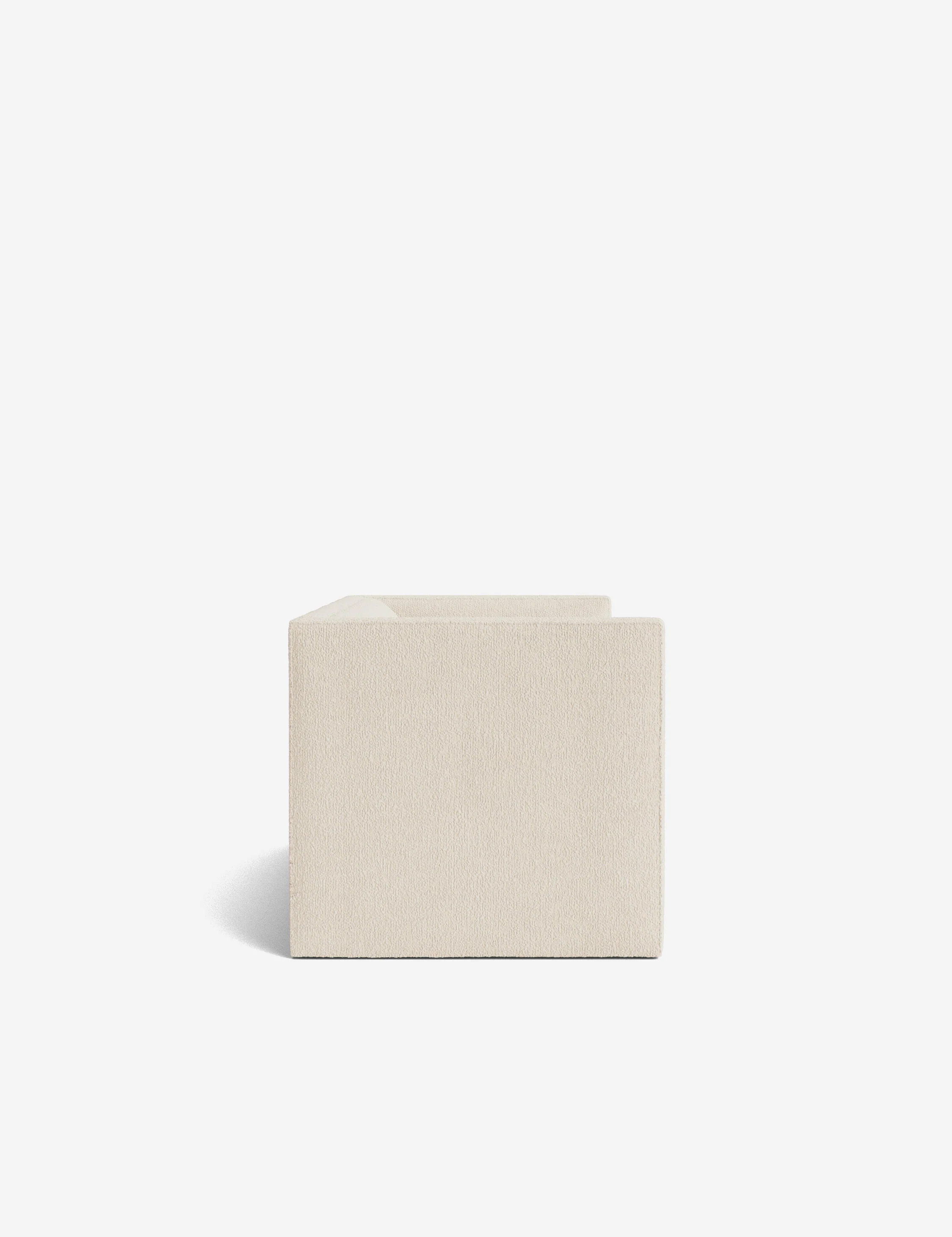 Sandbury Sofa - Image 15
