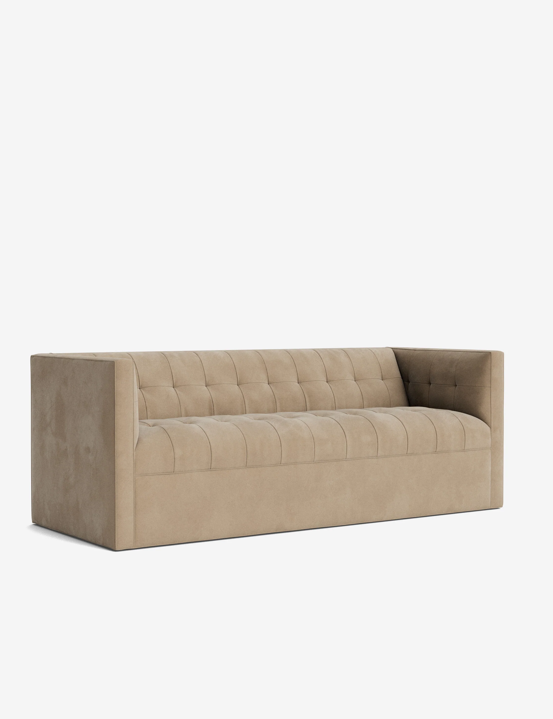 Sandbury Sofa - Image 150