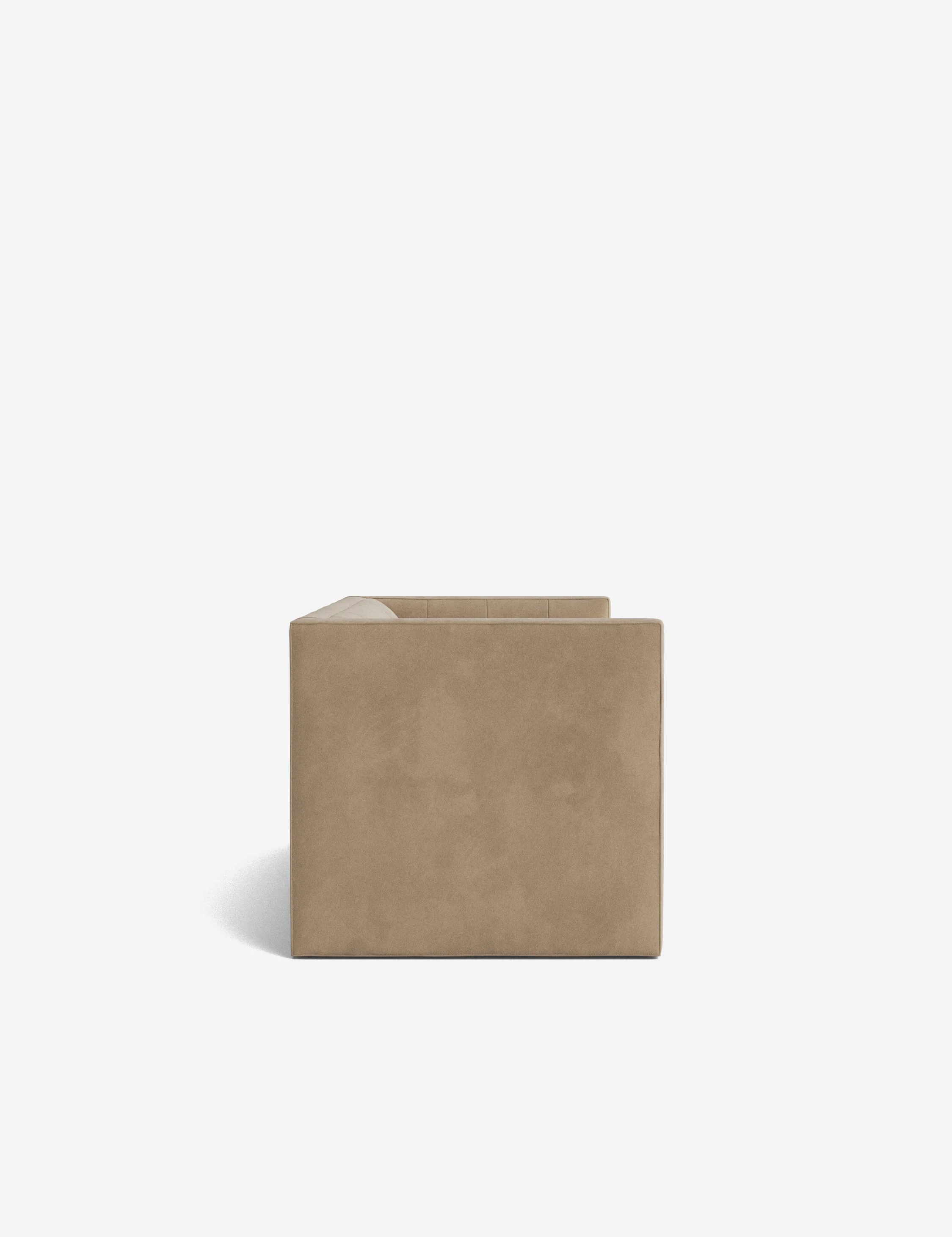 Sandbury Sofa - Image 151