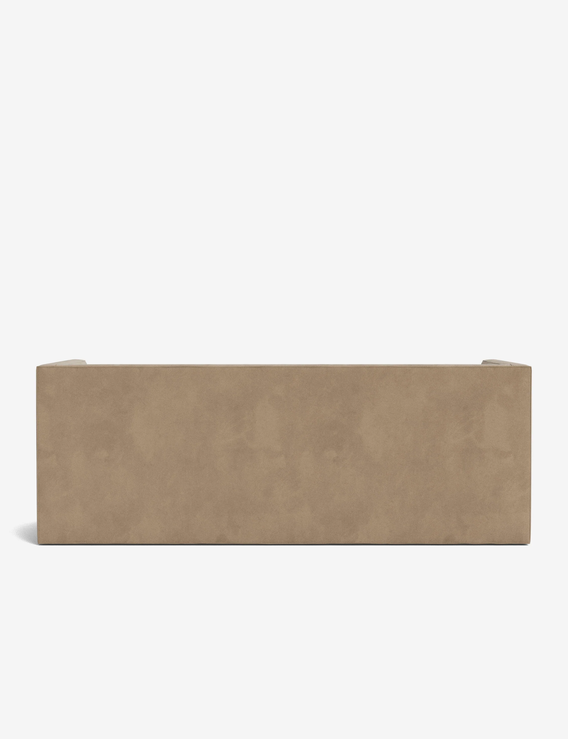 Sandbury Sofa - Image 152