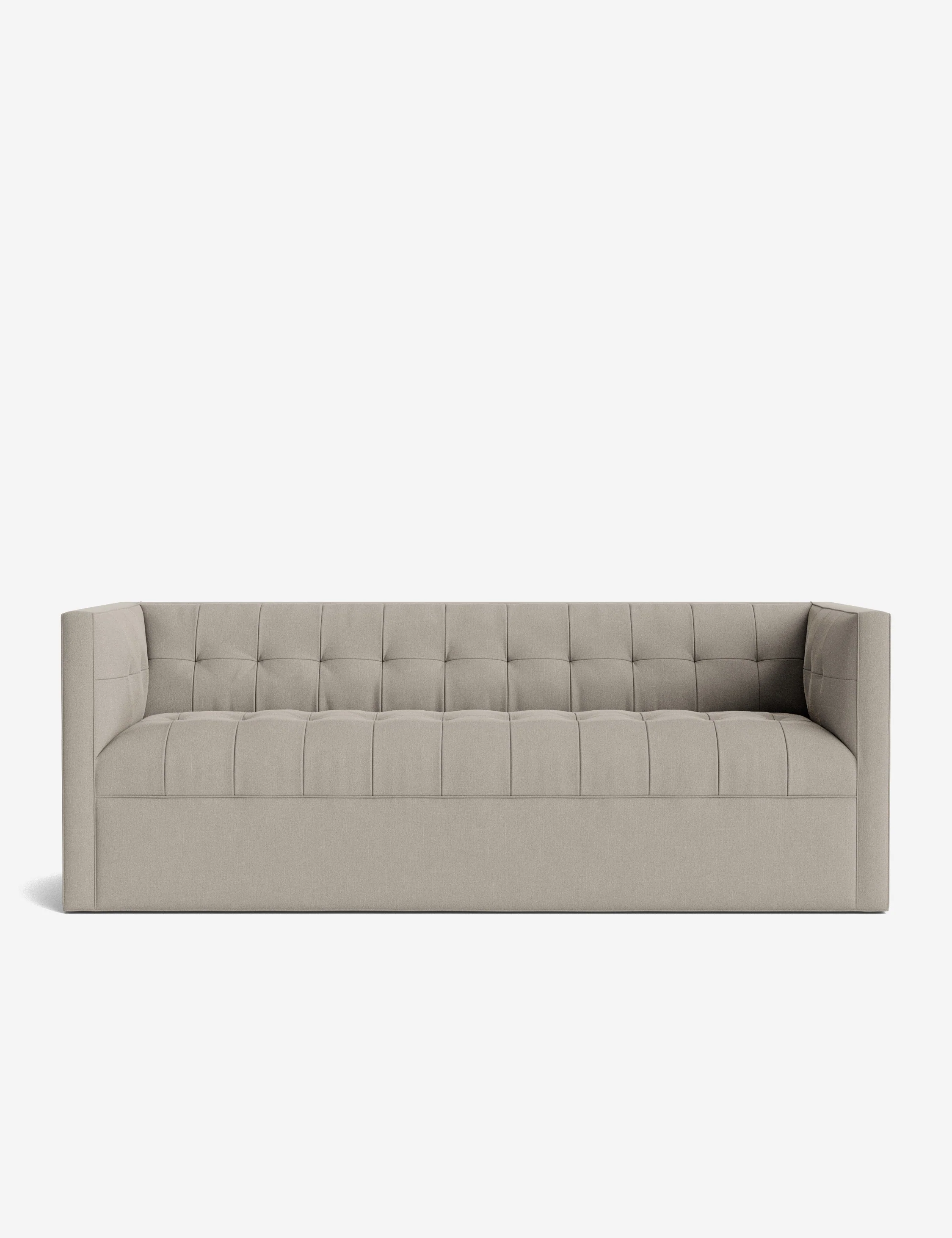 Sandbury Sofa - Image 153