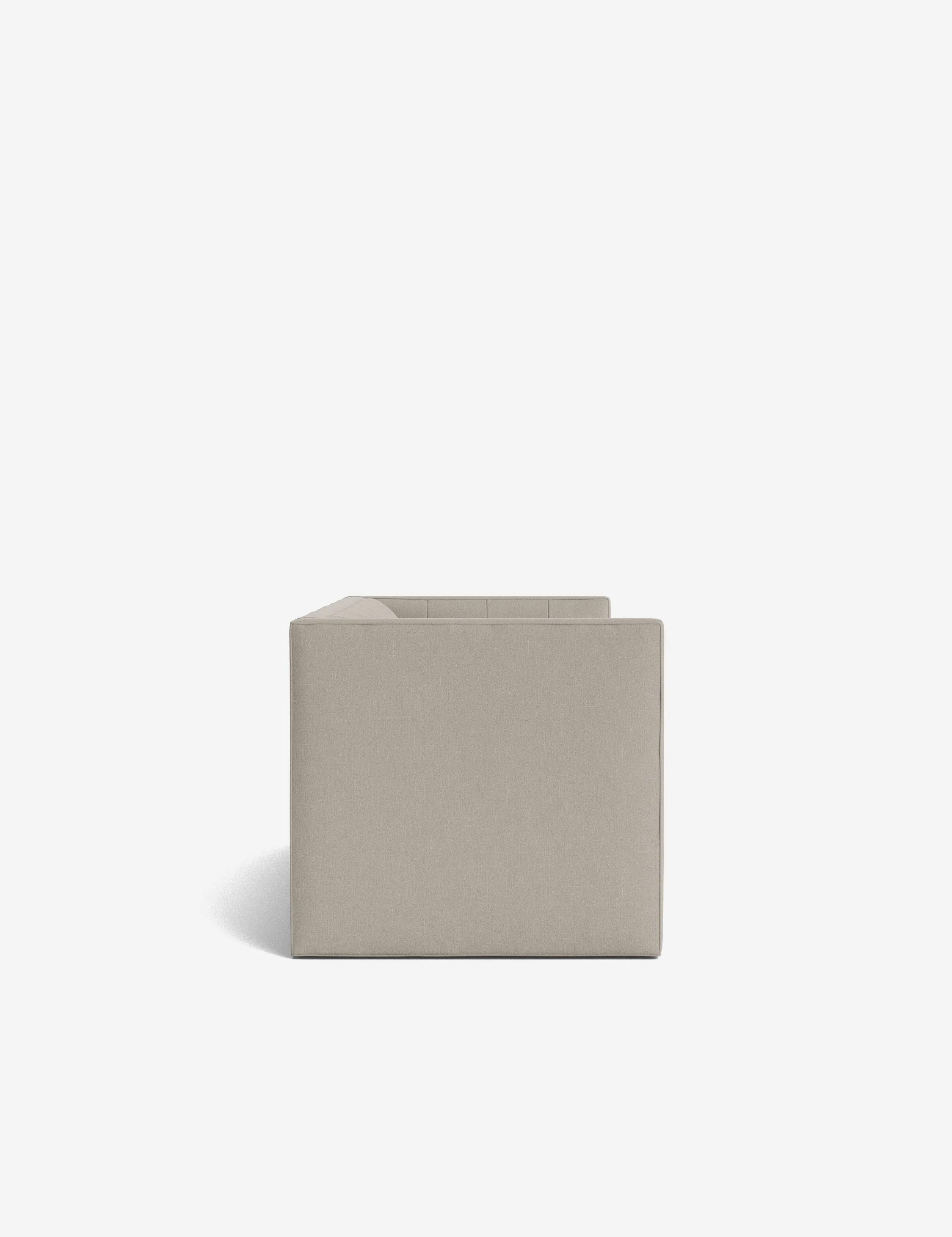 Sandbury Sofa - Image 155
