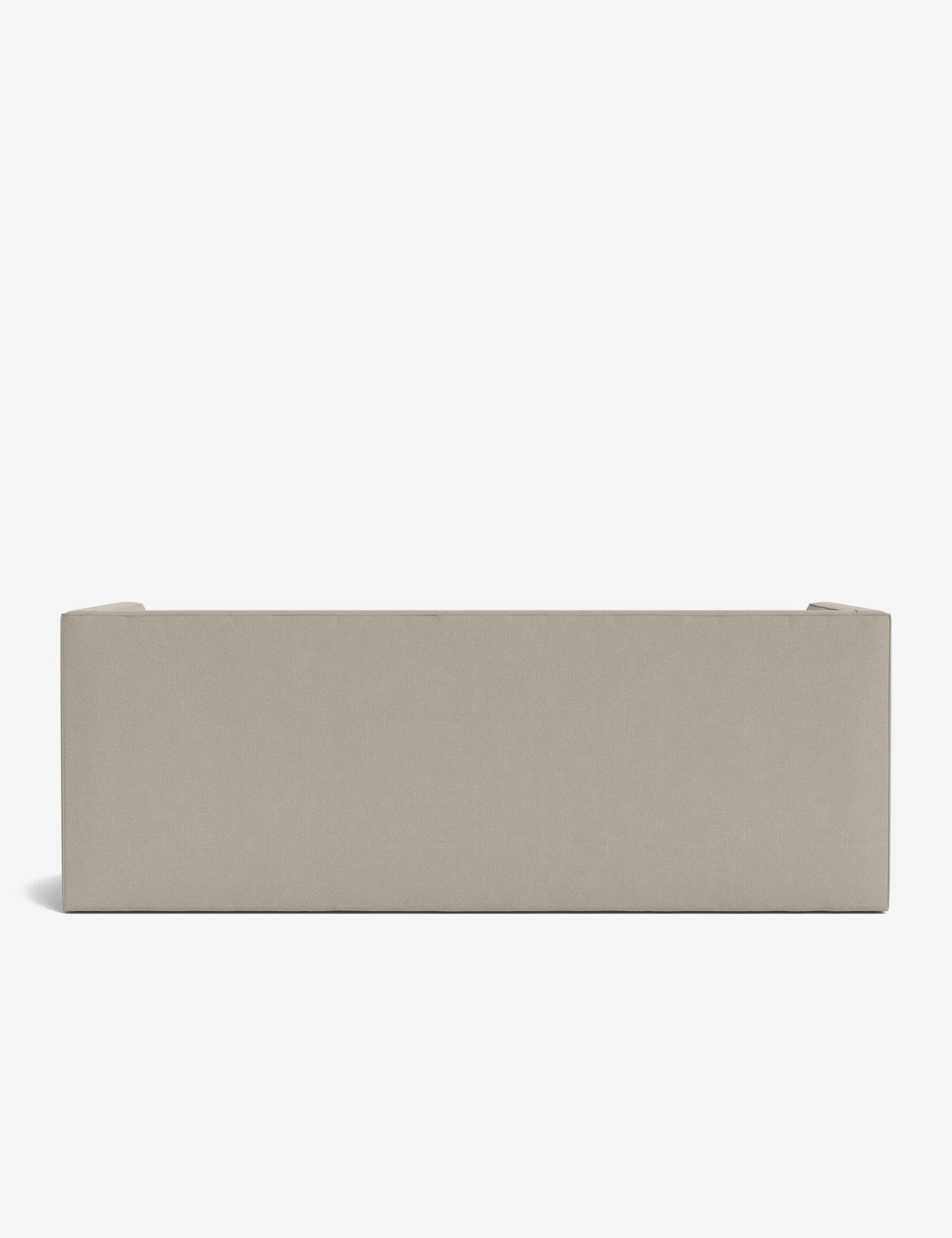 Sandbury Sofa - Image 156