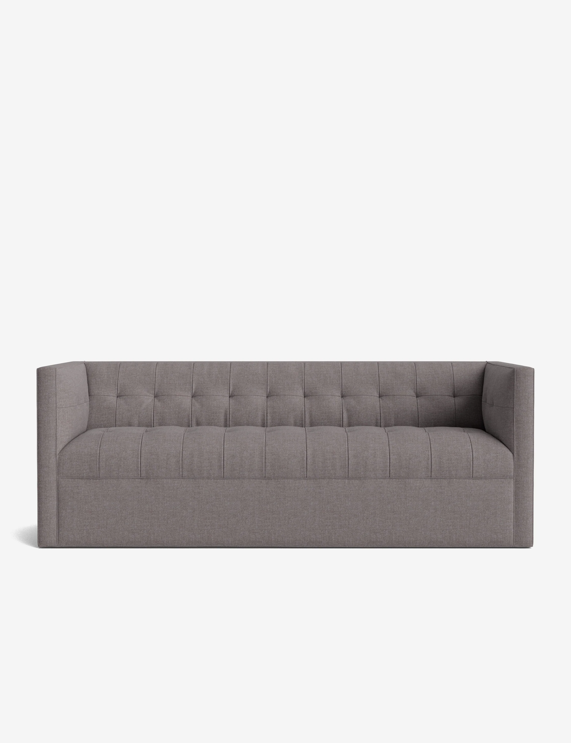 Sandbury Sofa - Image 157
