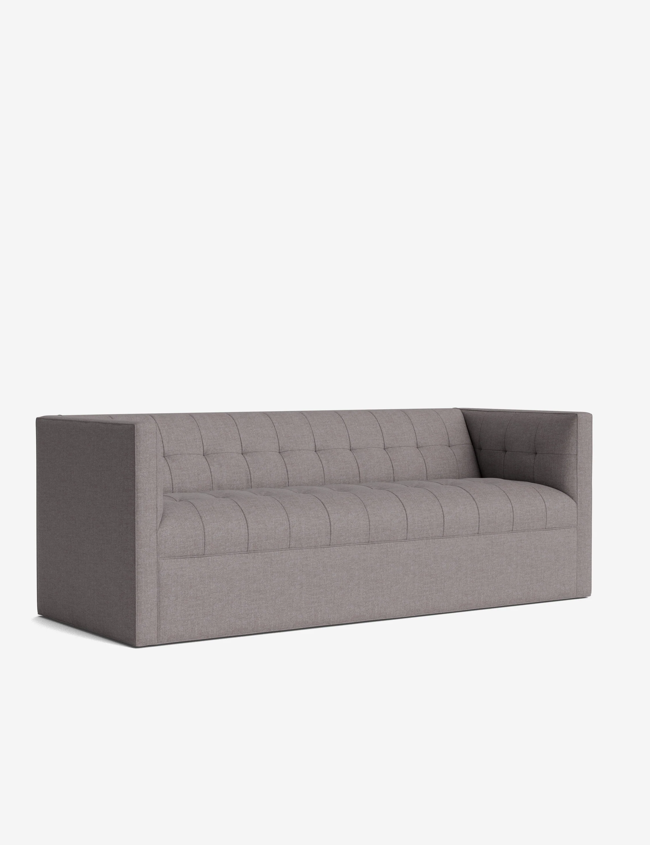 Sandbury Sofa - Image 158