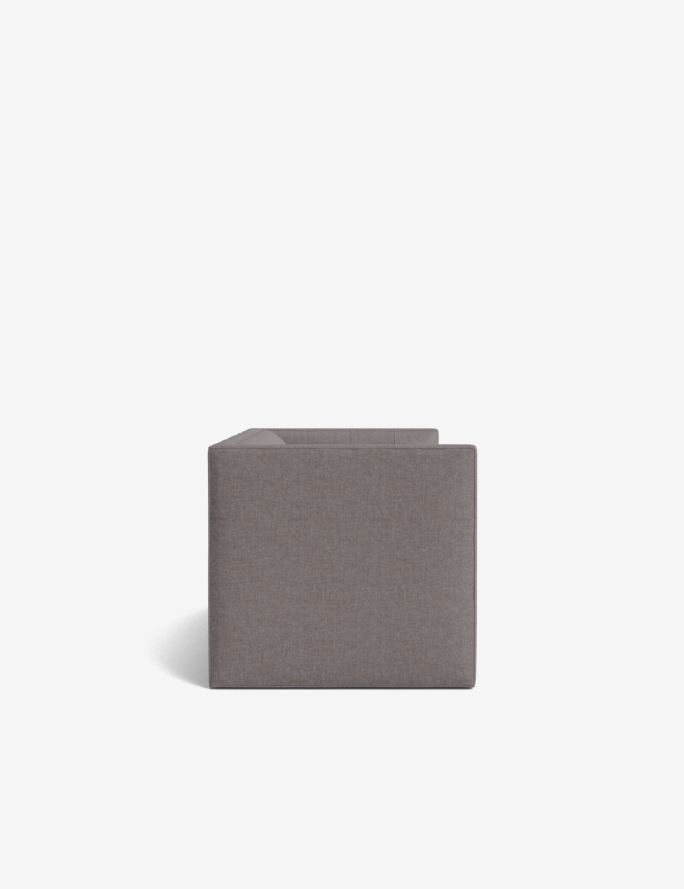 Sandbury Sofa - Image 159