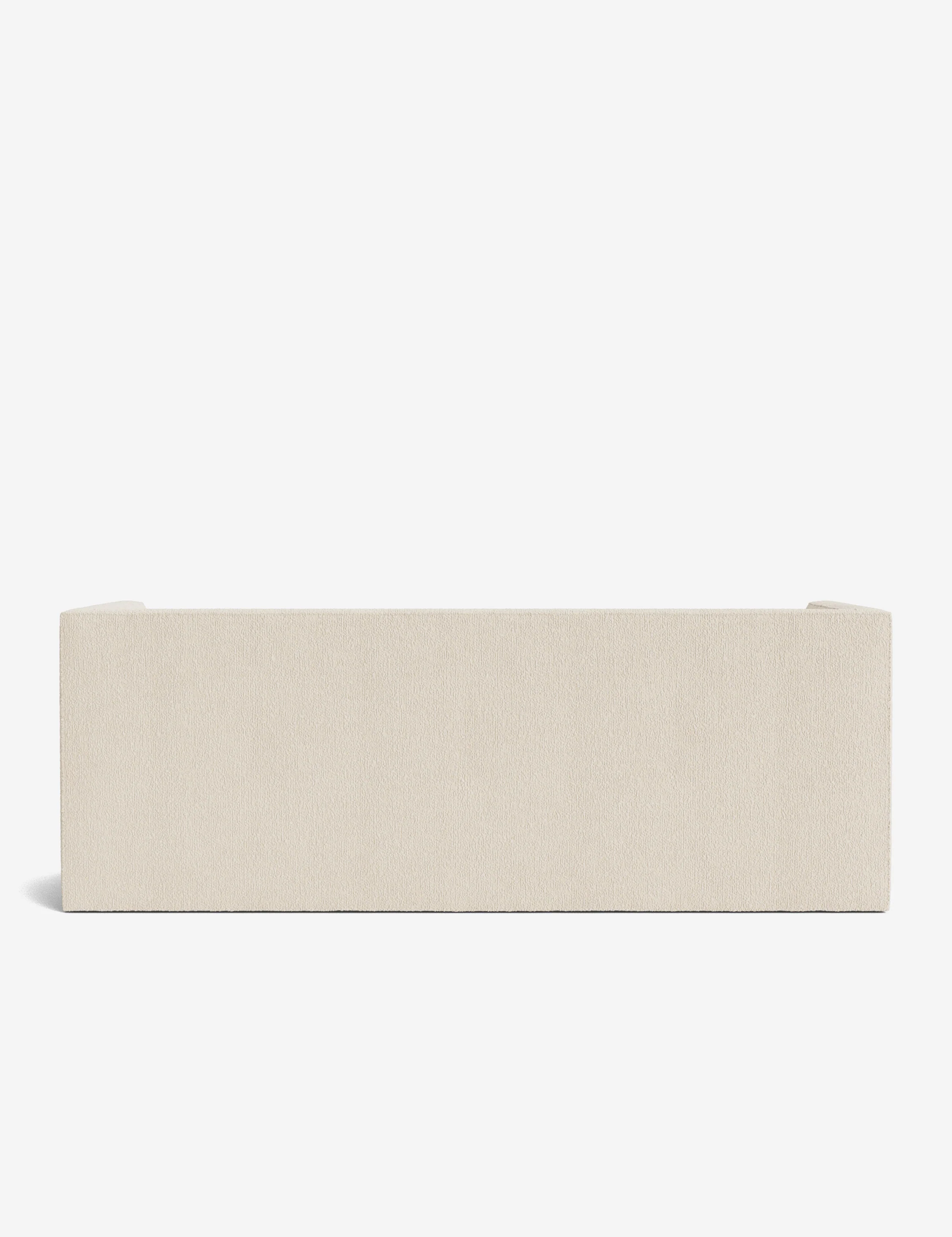 Sandbury Sofa - Image 16