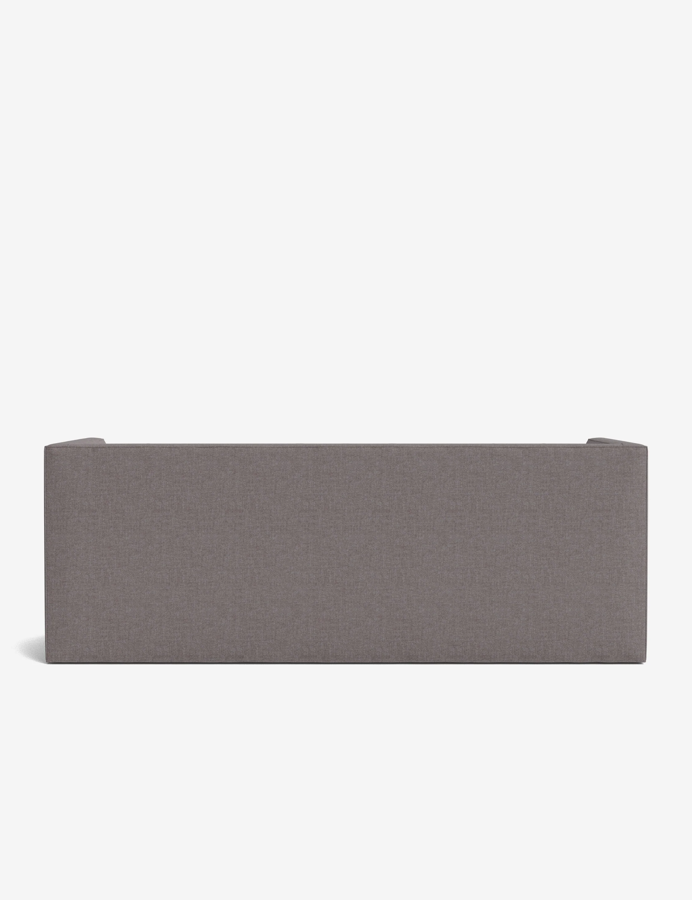 Sandbury Sofa - Image 160