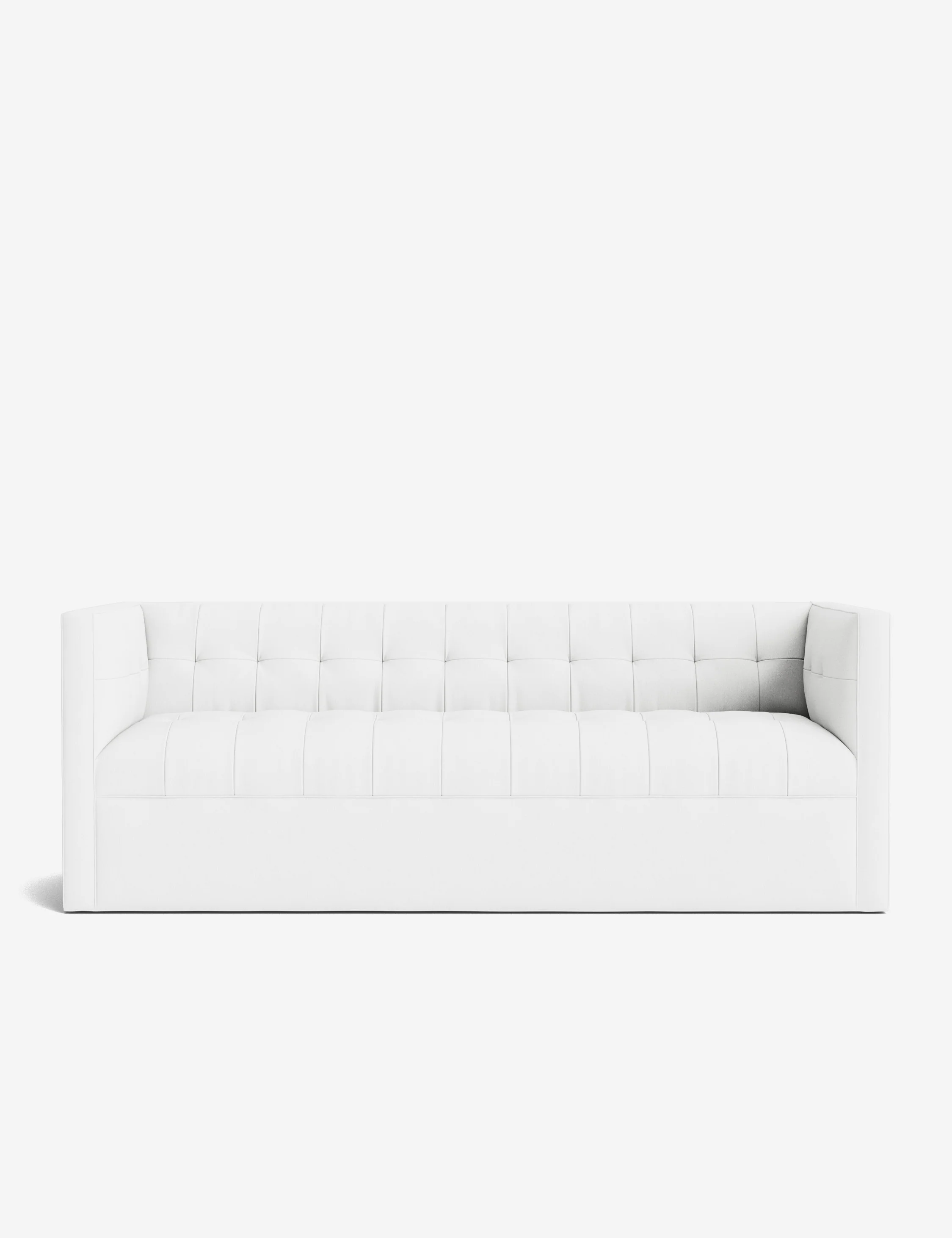 Sandbury Sofa - Image 161