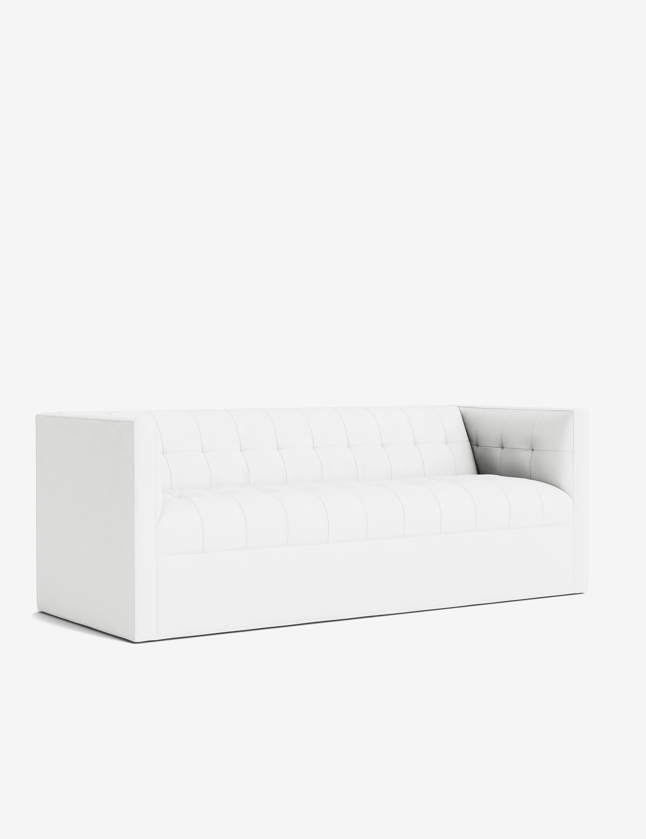 Sandbury Sofa - Image 162
