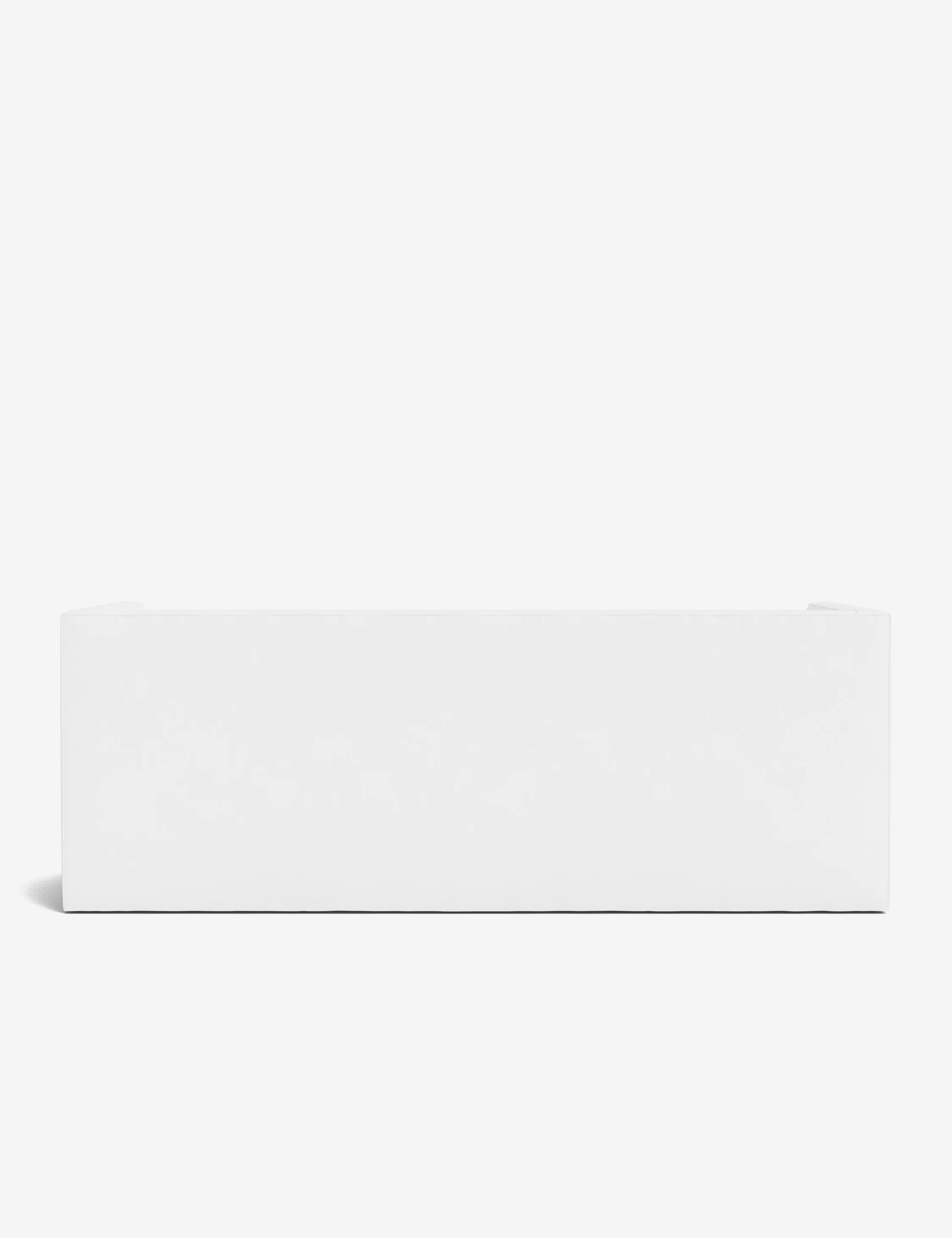 Sandbury Sofa - Image 164