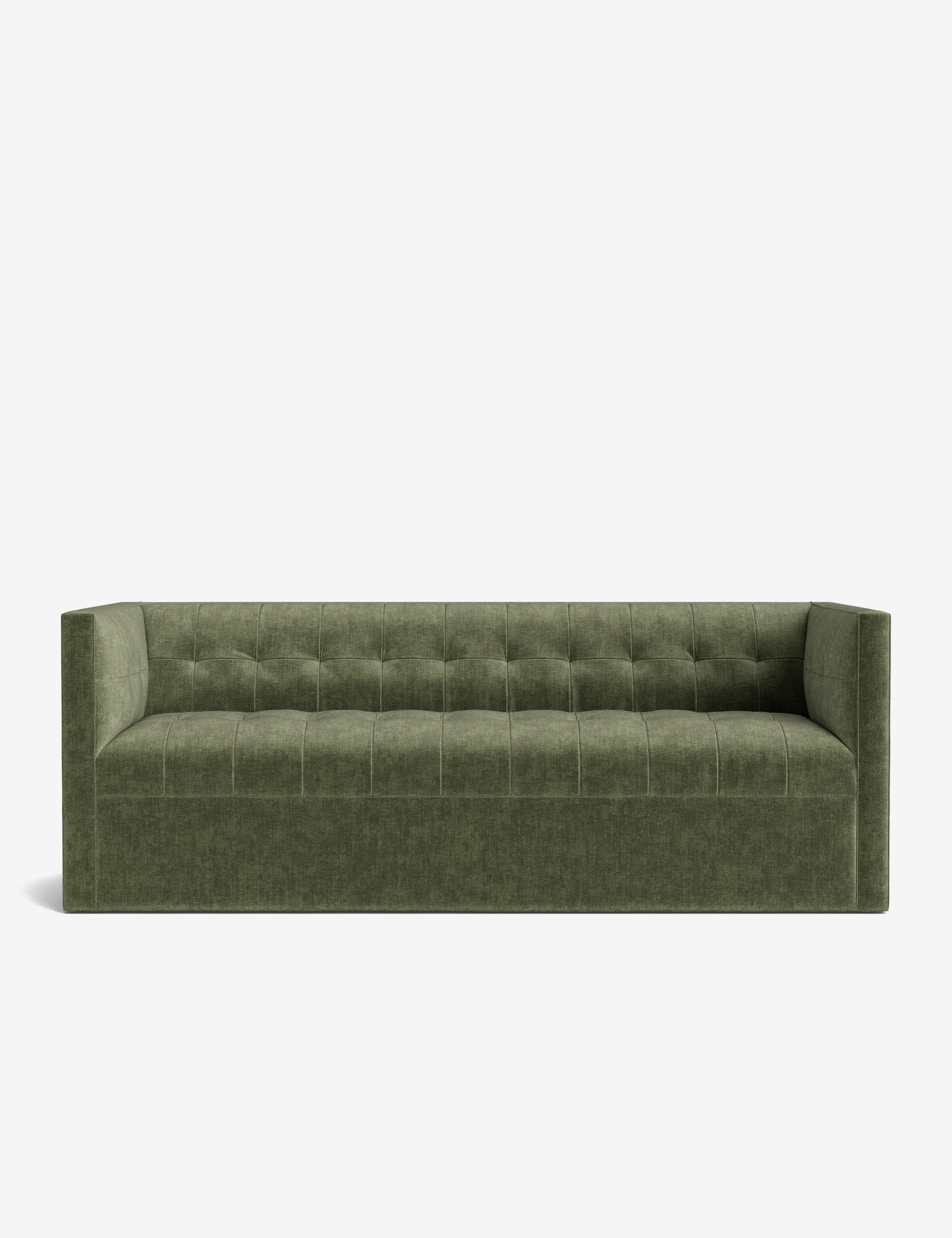Sandbury Sofa - Image 165