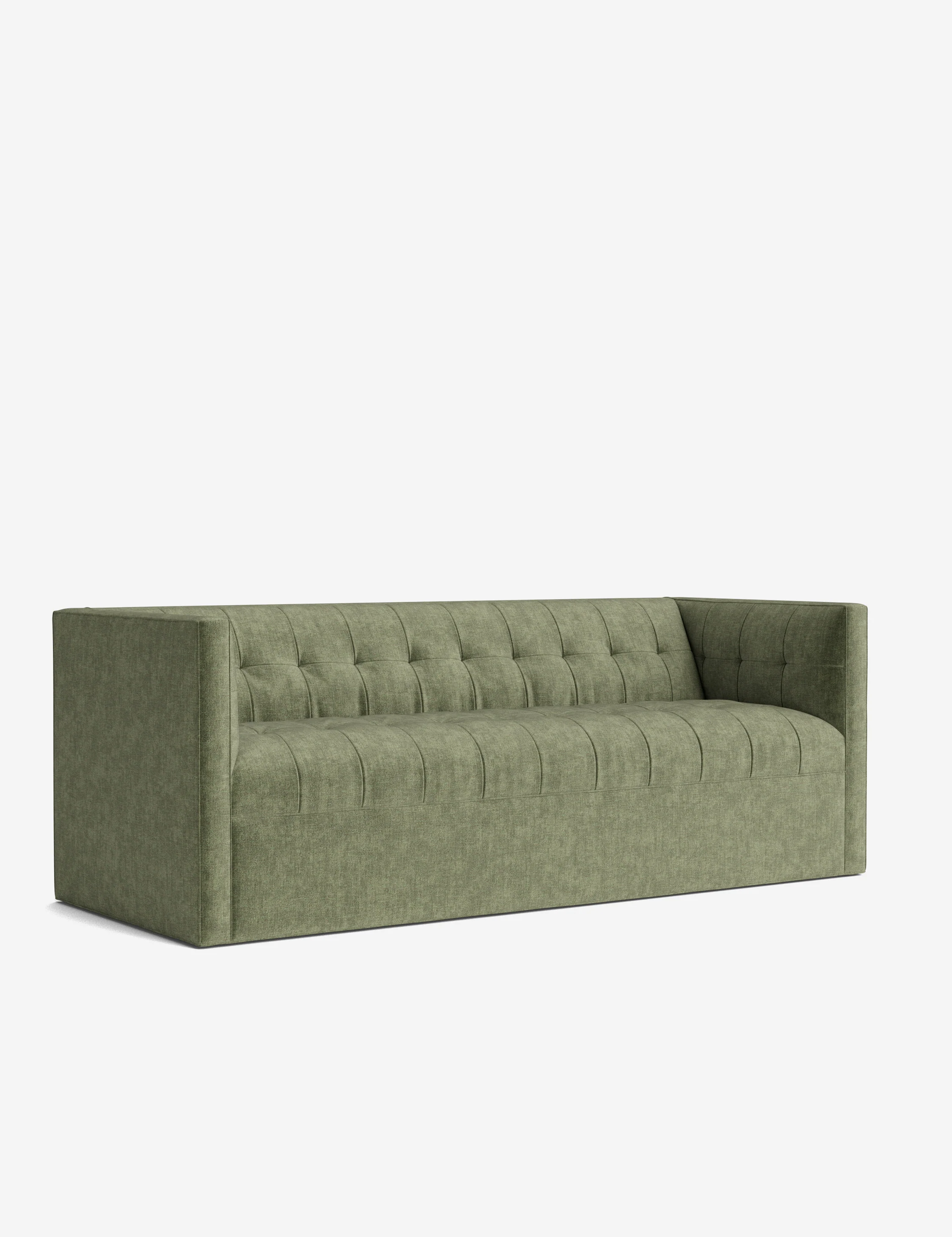 Sandbury Sofa - Image 166