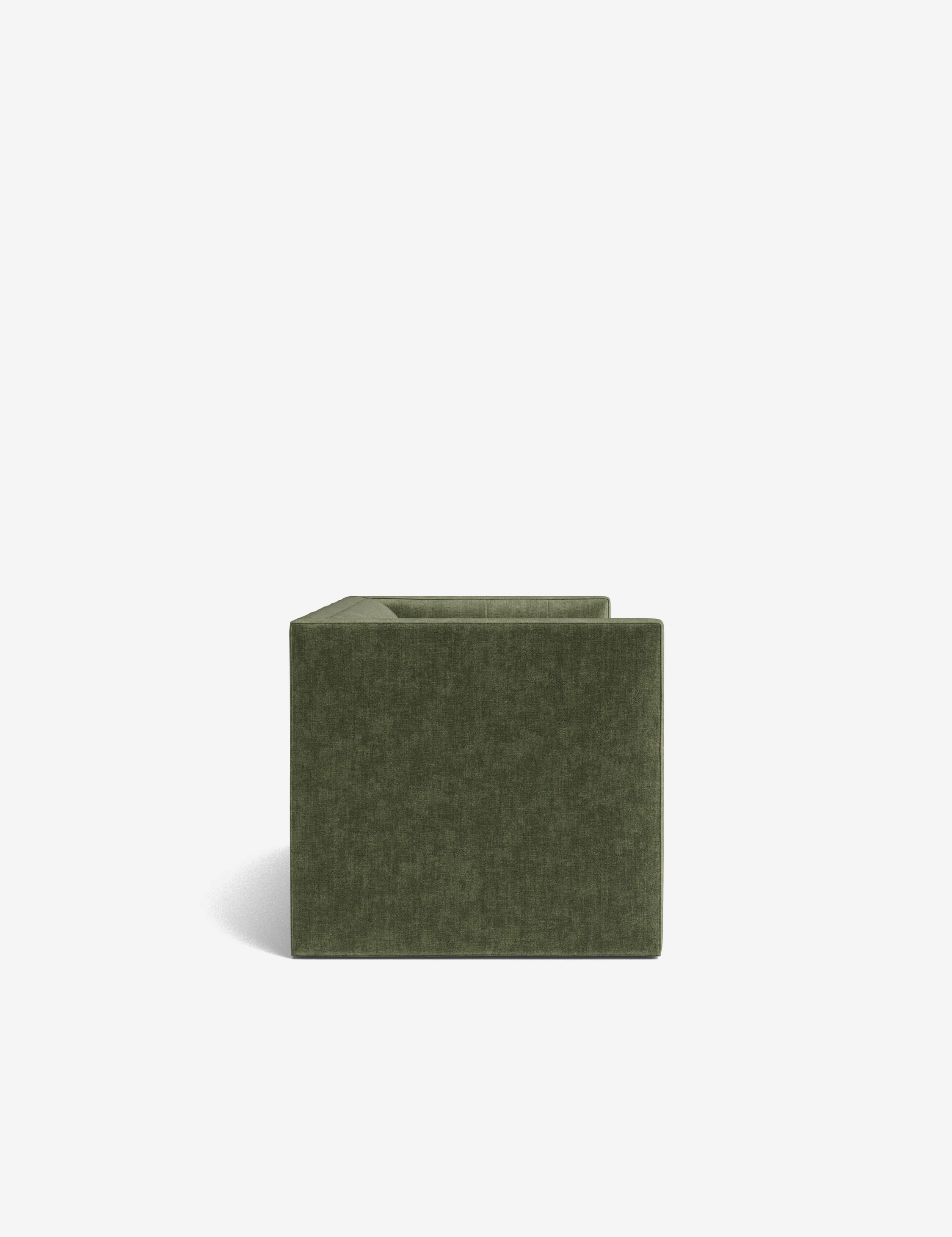 Sandbury Sofa - Image 167