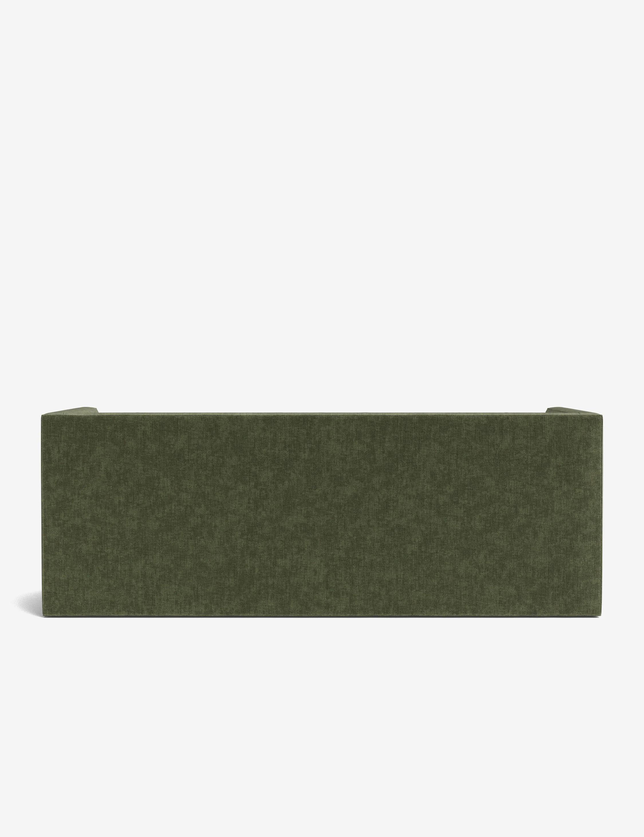 Sandbury Sofa - Image 168