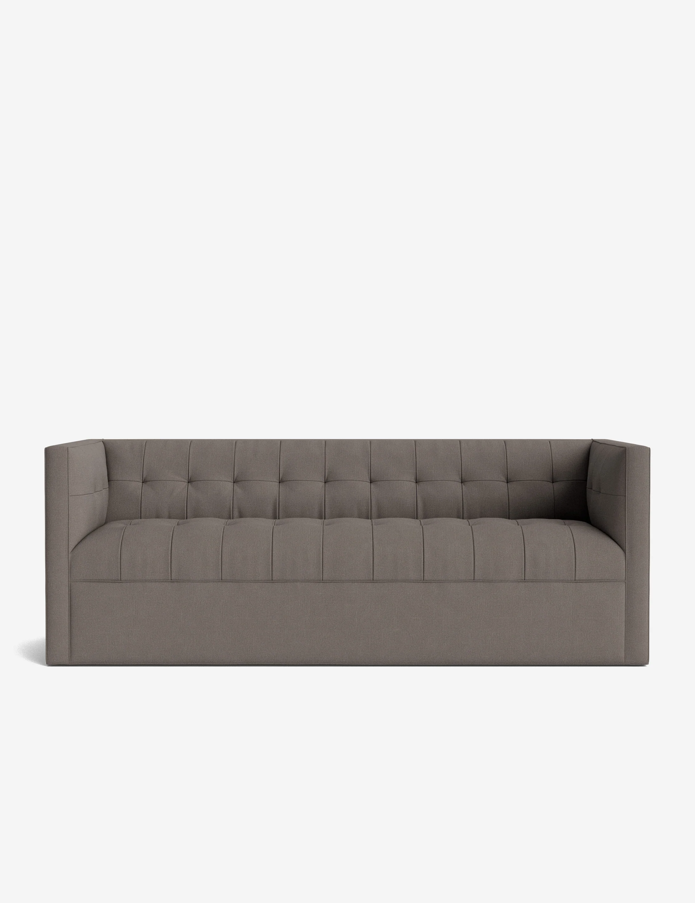 Sandbury Sofa - Image 169