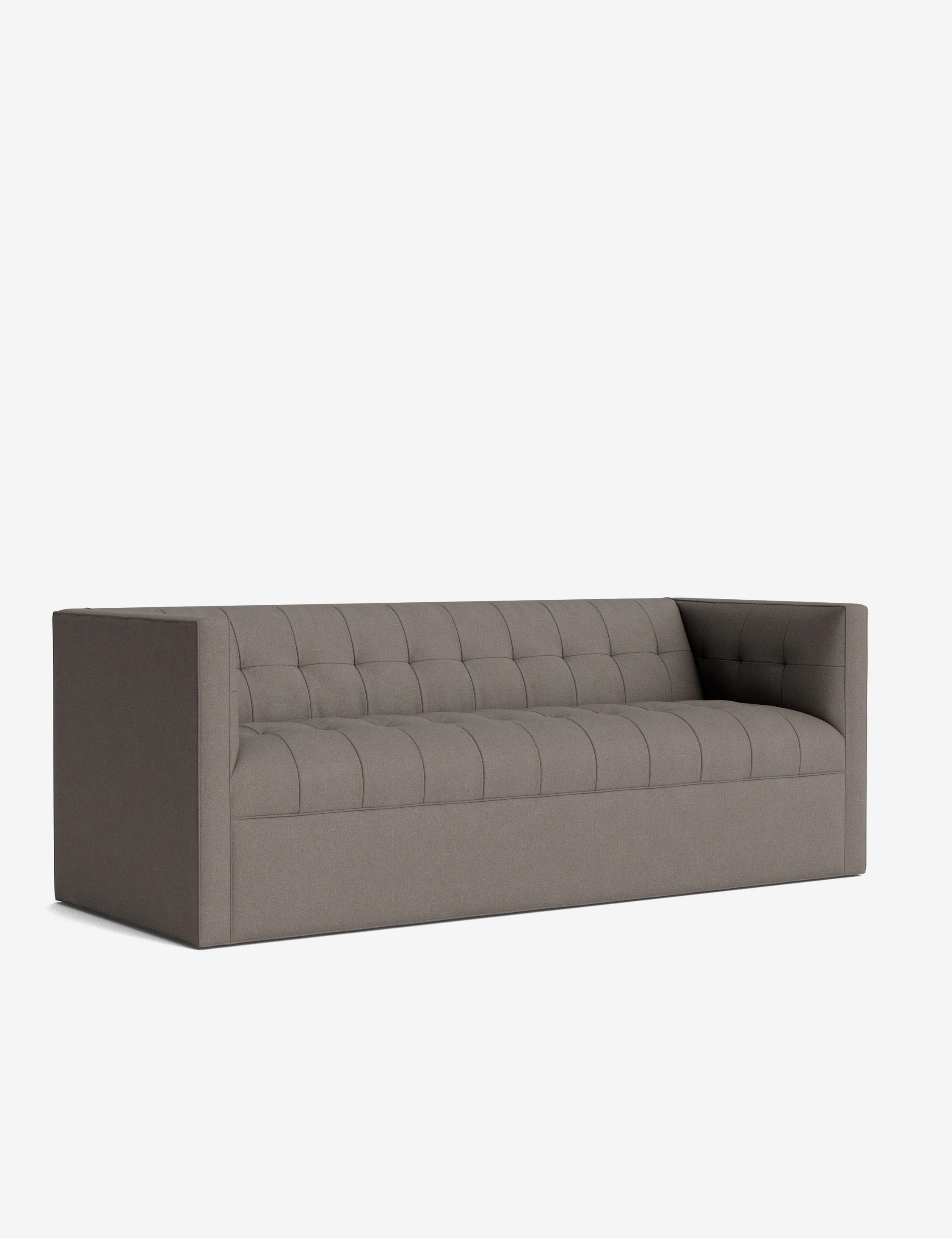 Sandbury Sofa - Image 170