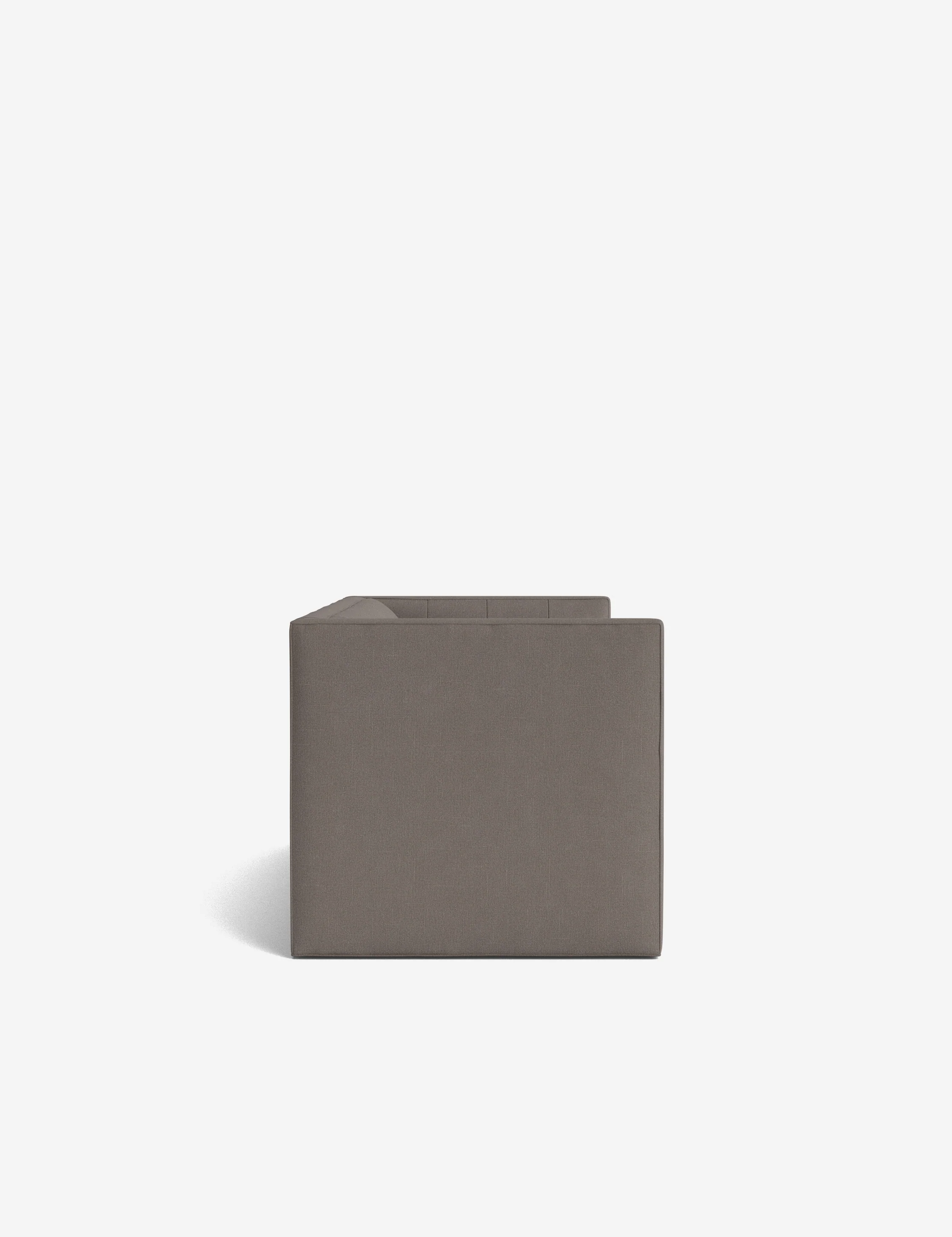 Sandbury Sofa - Image 171