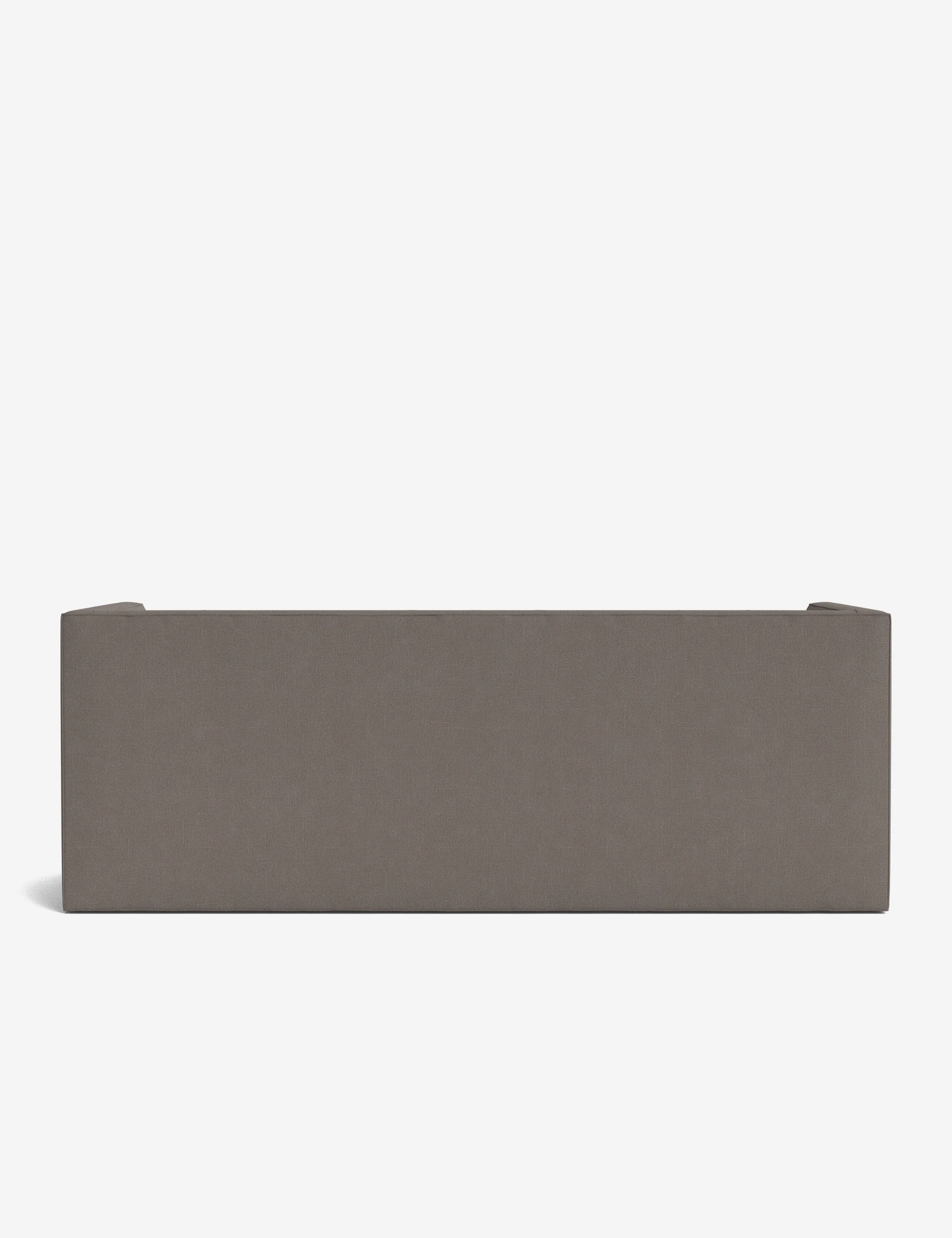 Sandbury Sofa - Image 172