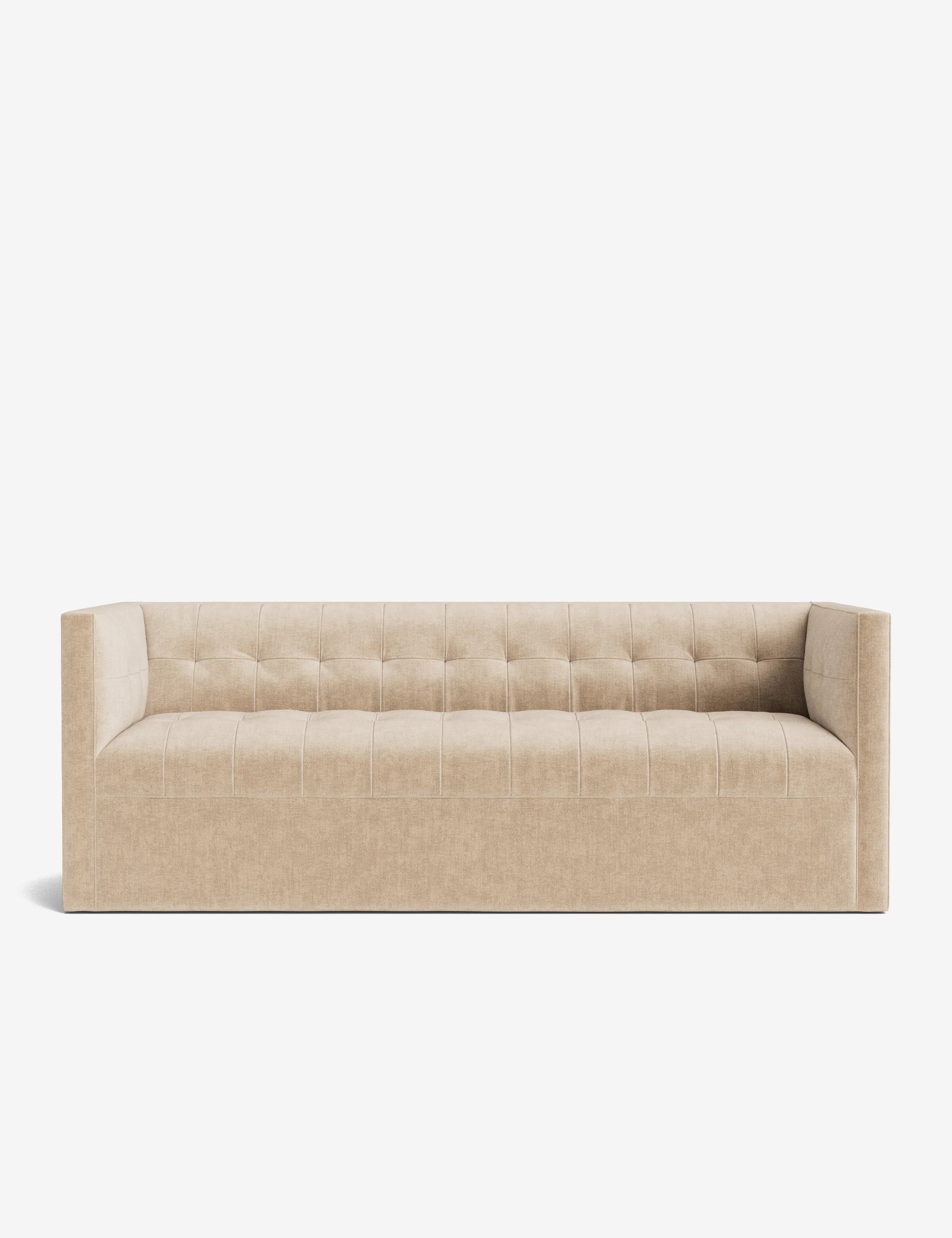 Sandbury Sofa - Image 173