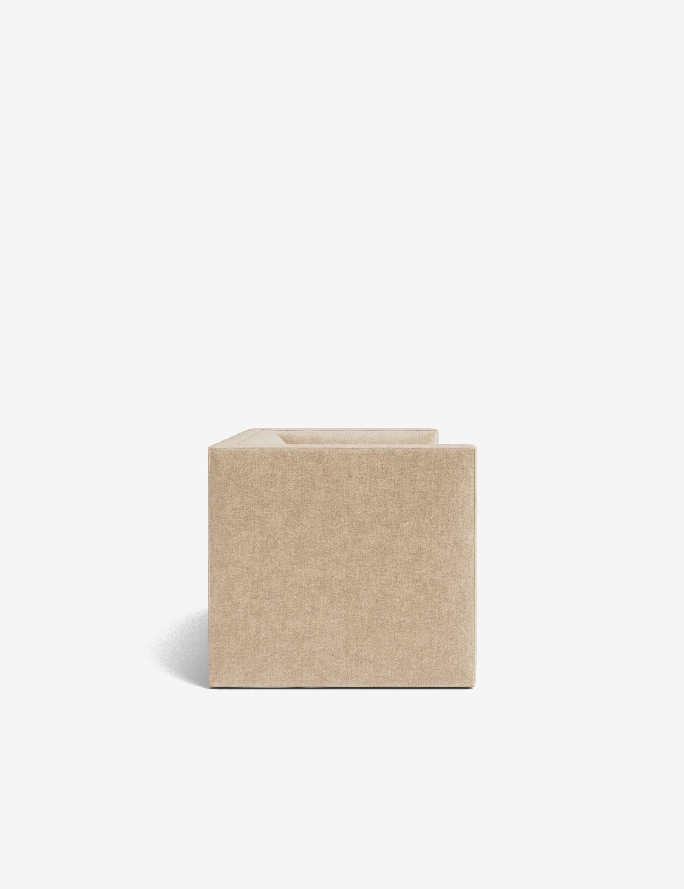 Sandbury Sofa - Image 175